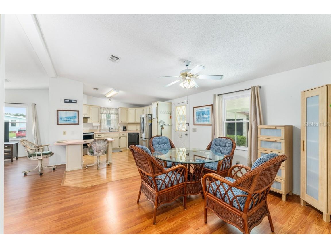 1117 Paradise Drive Lady Lake FL 32159 A4659524 image14