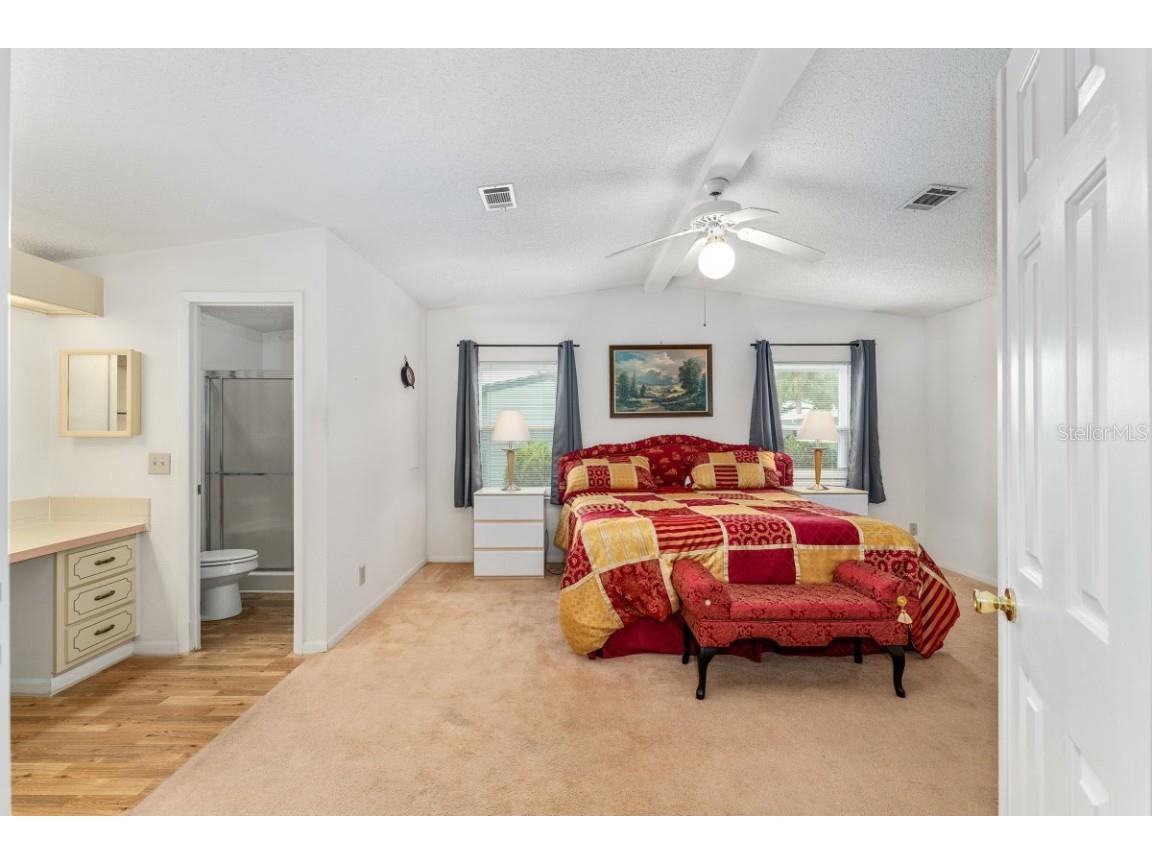 1117 Paradise Drive Lady Lake FL 32159 A4659524 image17