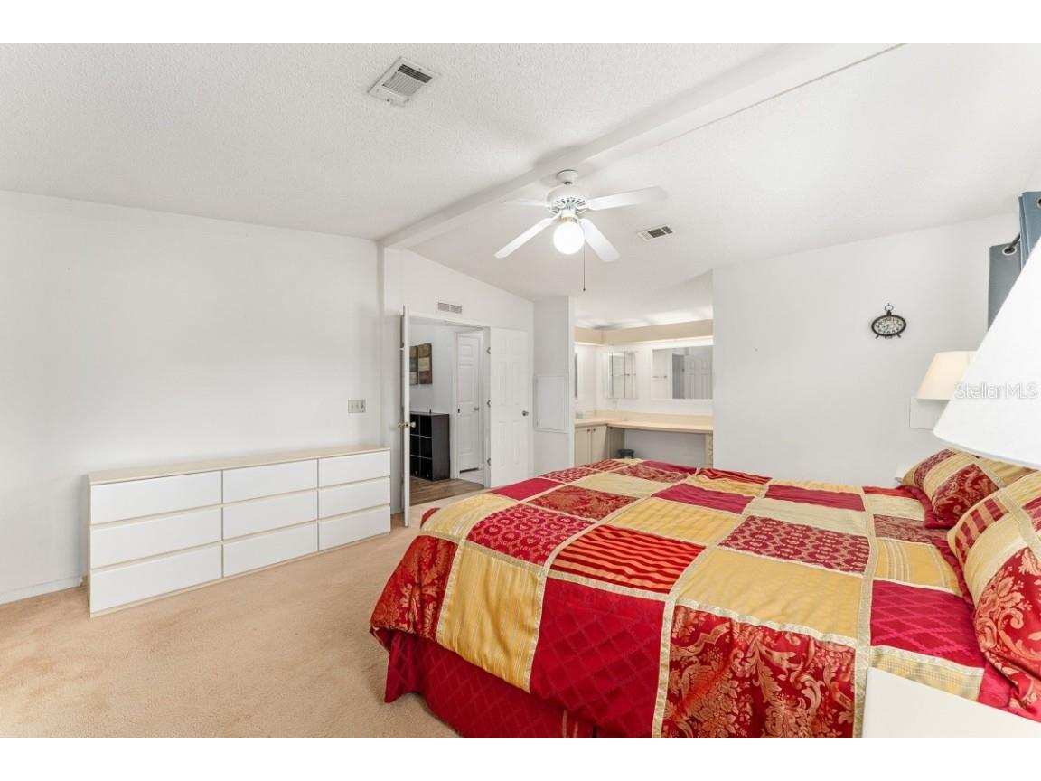 1117 Paradise Drive Lady Lake FL 32159 A4659524 image18