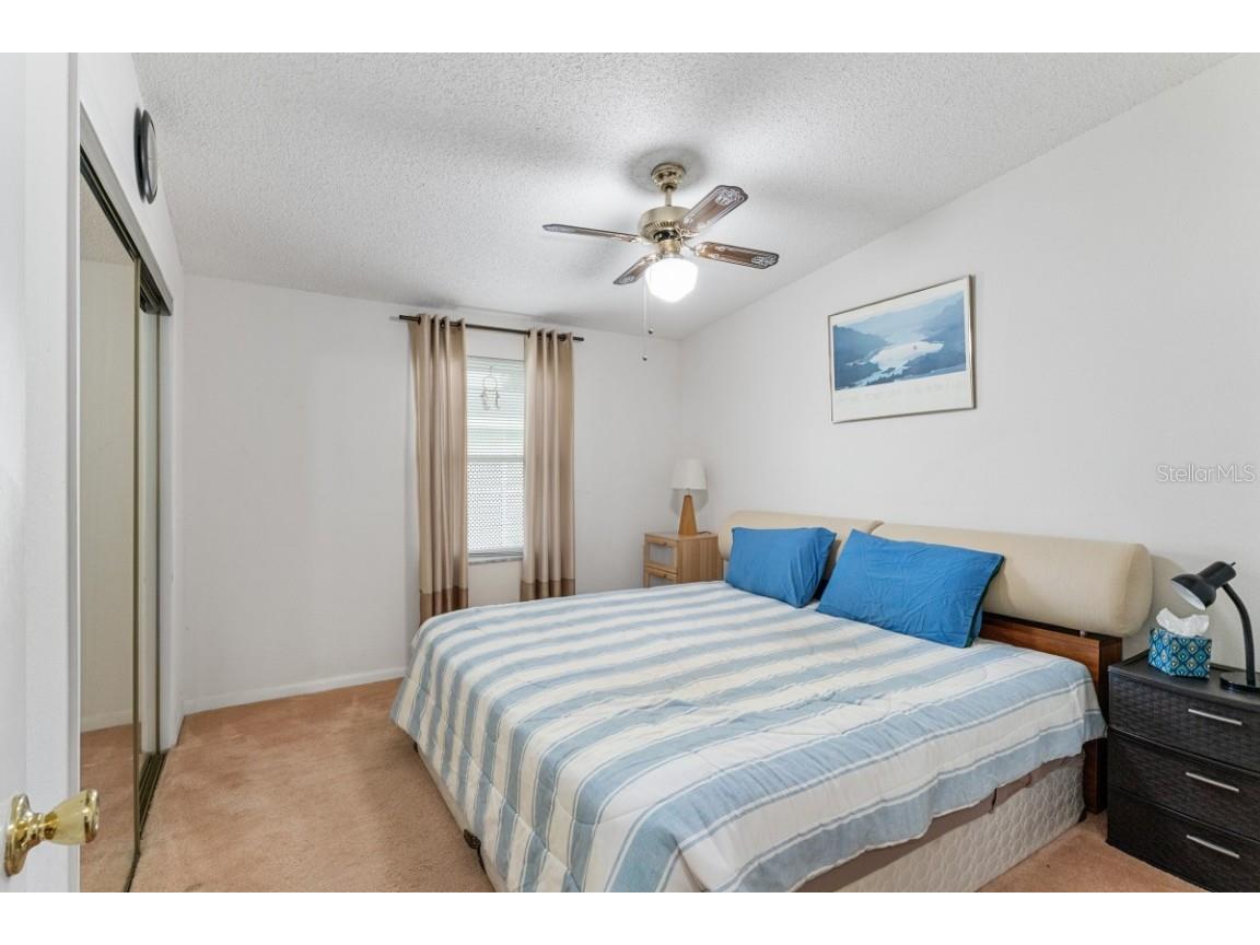 1117 Paradise Drive Lady Lake FL 32159 A4659524 image20