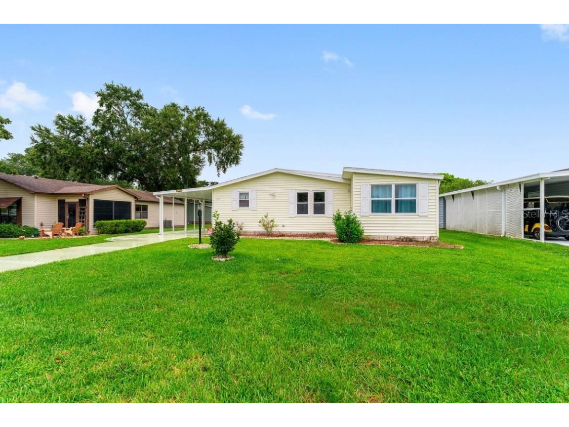 1117 Paradise Drive Lady Lake FL 32159 A4659524 image5