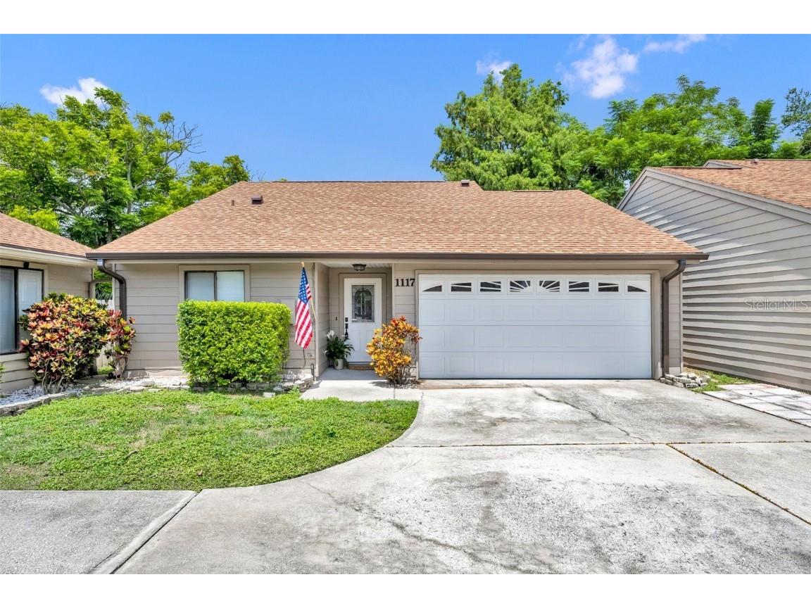 1117 Park Green Place Winter Park FL 32789 O6317166 image1