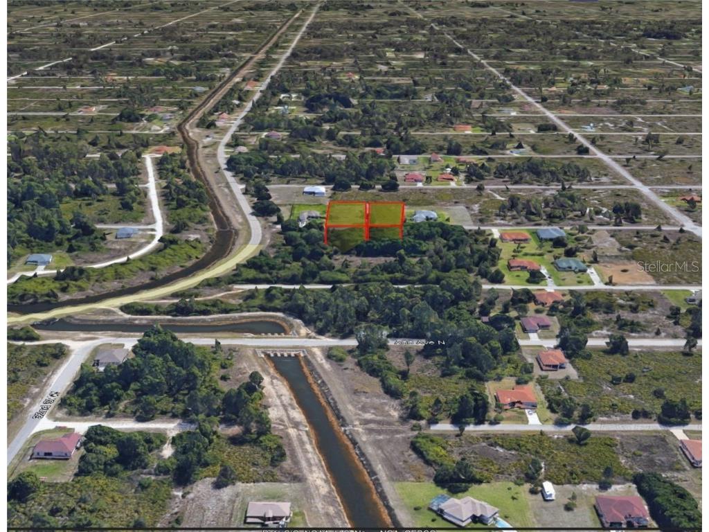 1117 Pine Avenue Lehigh Acres FL 33972 O6149657 image1