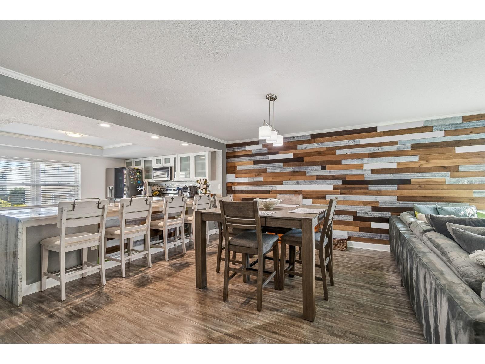 1117 Pinellas Bayway S #301 Saint Petersburg FL 33715 TB8474600 image11
