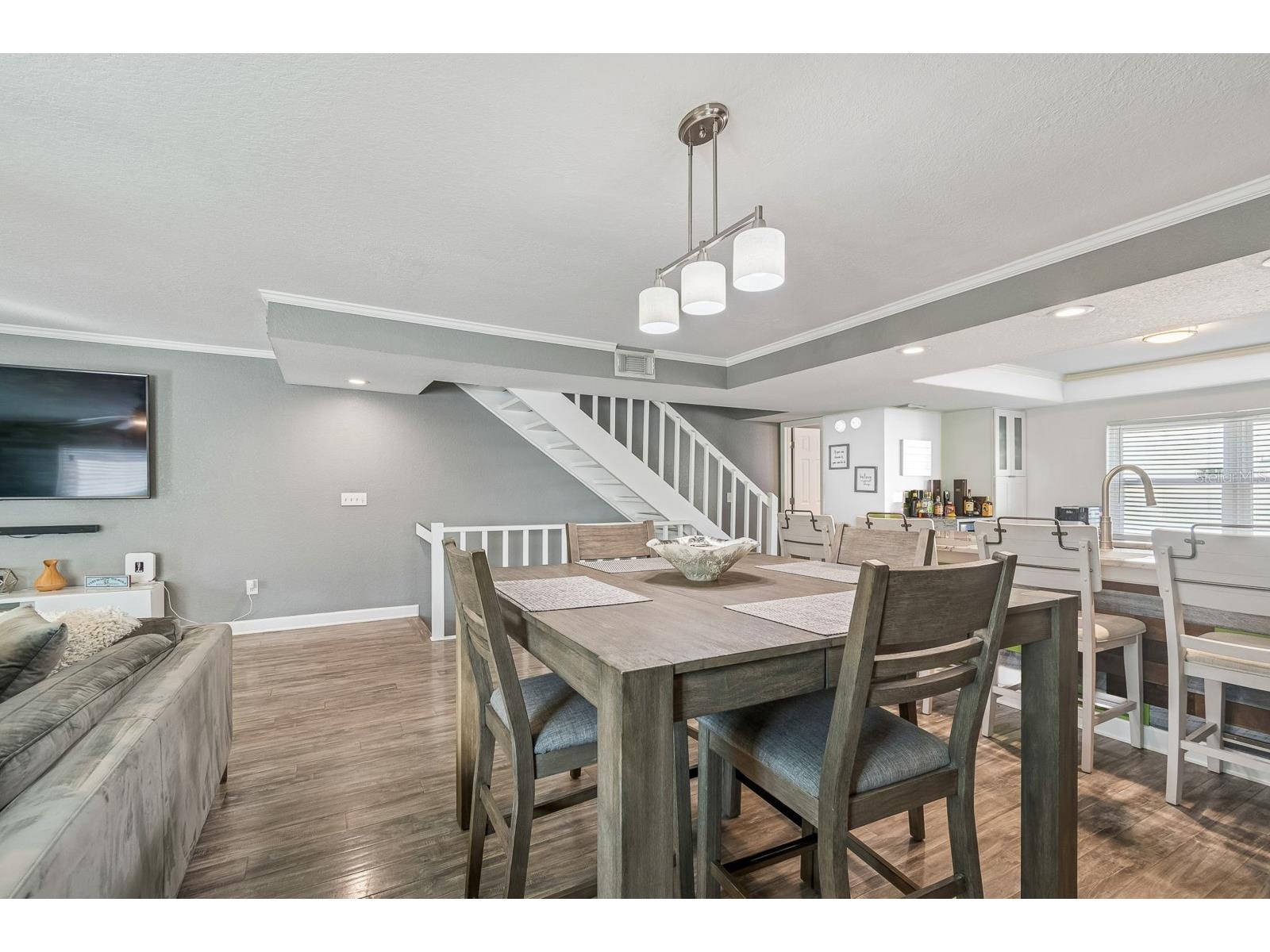 1117 Pinellas Bayway S #301 Saint Petersburg FL 33715 TB8474600 image12