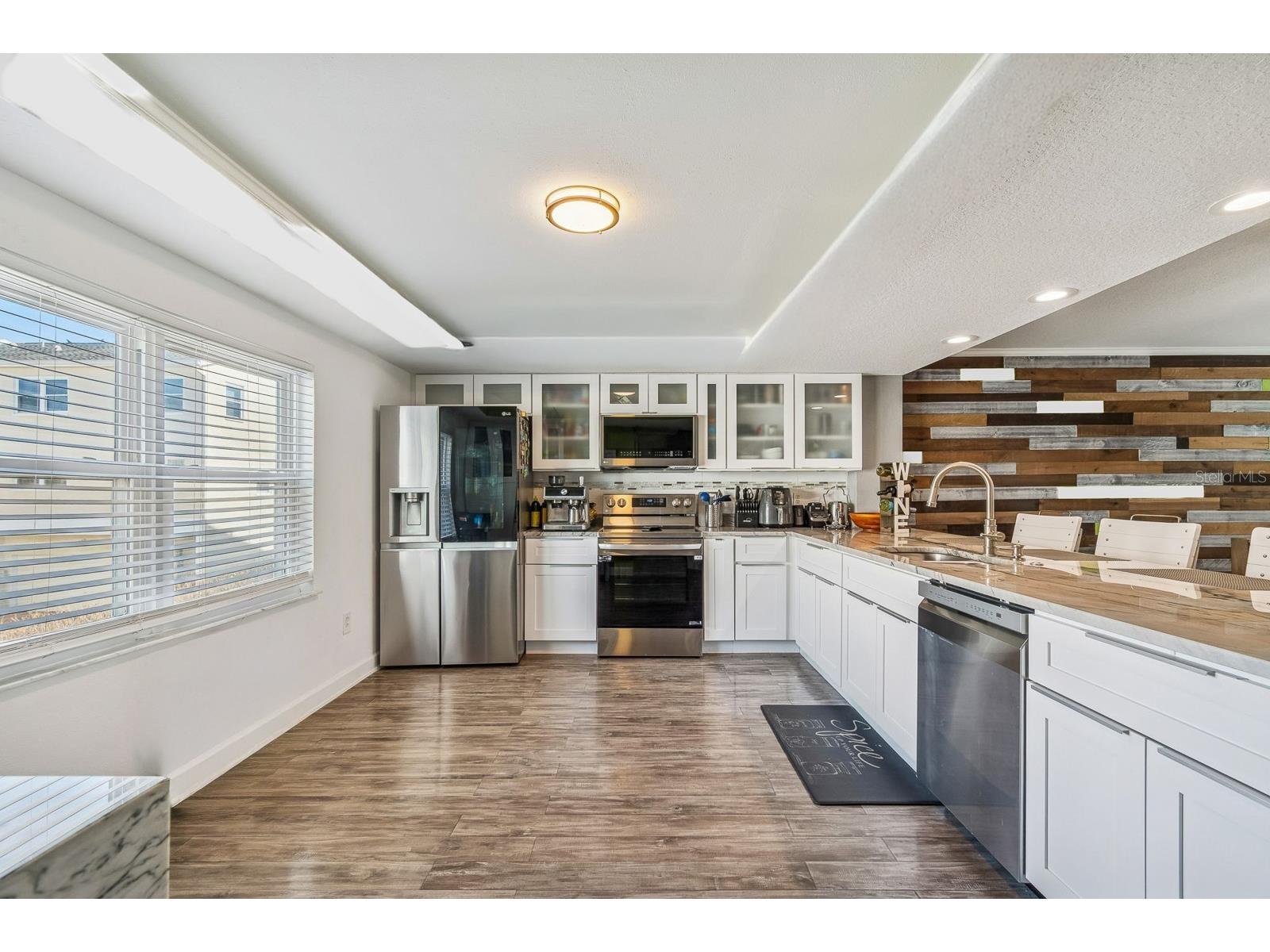 1117 Pinellas Bayway S #301 Saint Petersburg FL 33715 TB8474600 image13