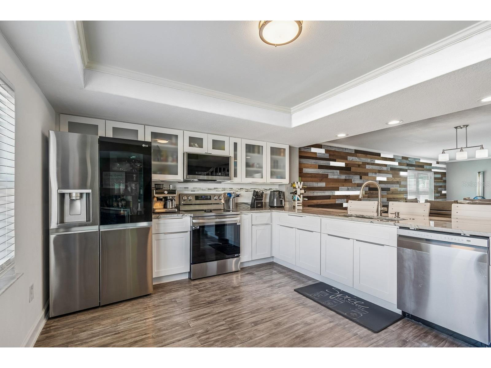 1117 Pinellas Bayway S #301 Saint Petersburg FL 33715 TB8474600 image15