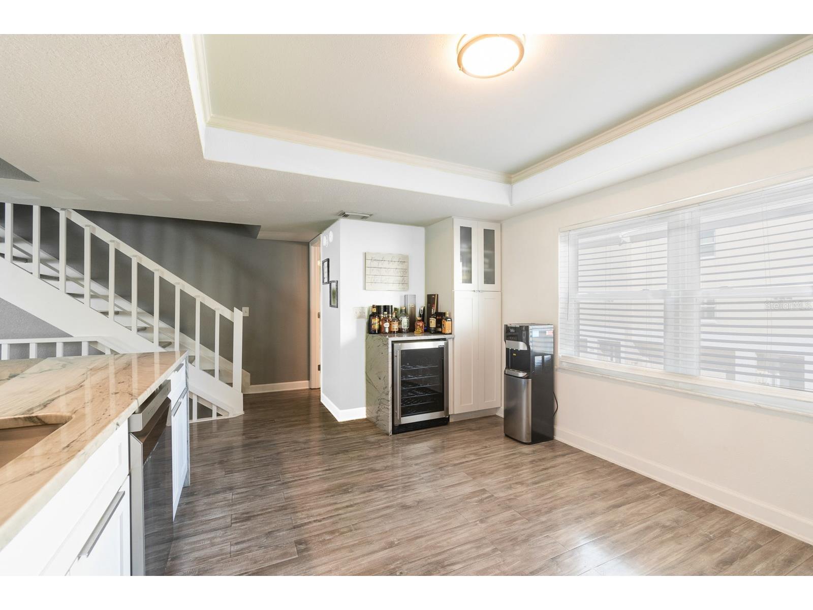 1117 Pinellas Bayway S #301 Saint Petersburg FL 33715 TB8474600 image16