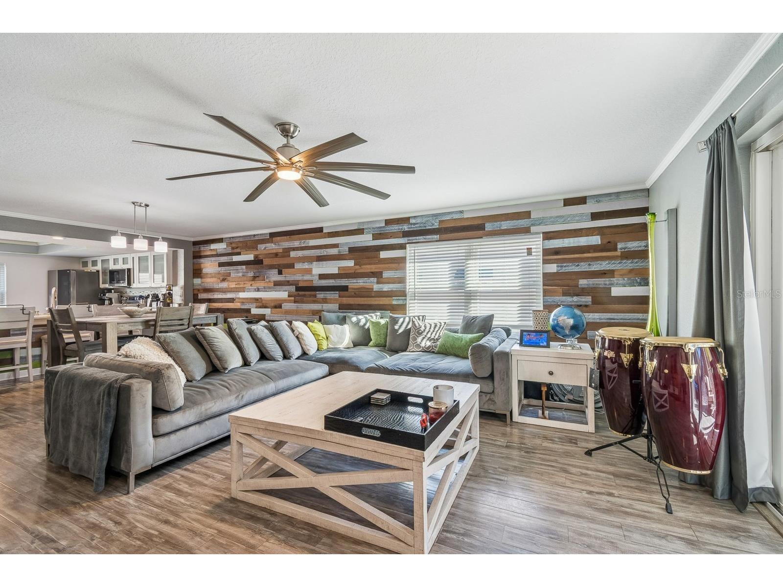 1117 Pinellas Bayway S #301 Saint Petersburg FL 33715 TB8474600 image17