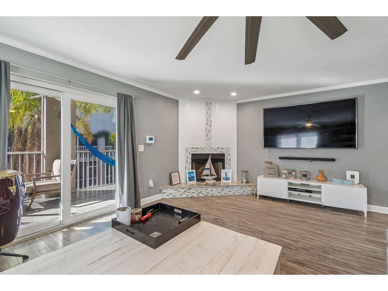 1117 Pinellas Bayway S #301 Saint Petersburg FL 33715 TB8474600 image18