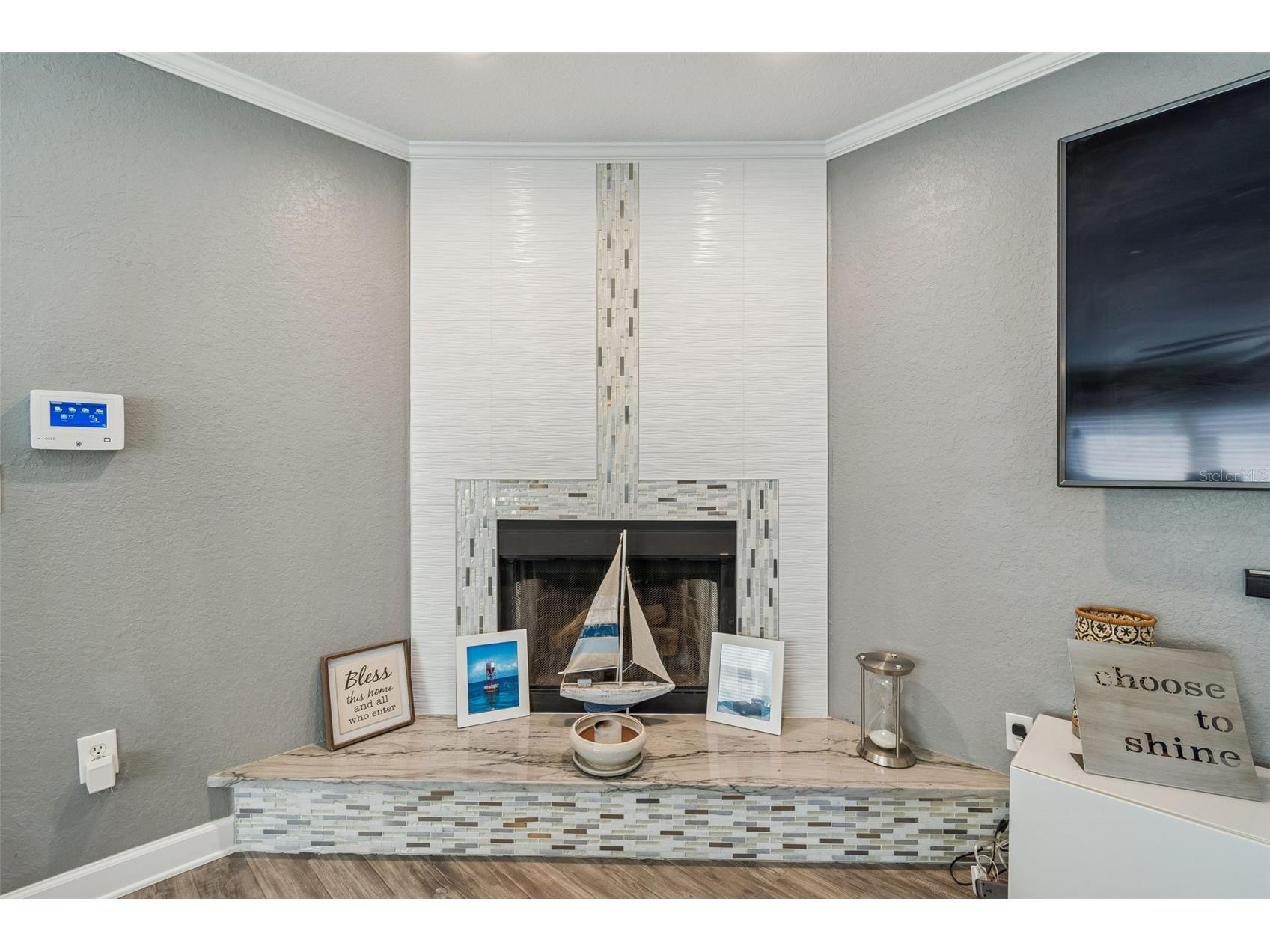 1117 Pinellas Bayway S #301 Saint Petersburg FL 33715 TB8474600 image19