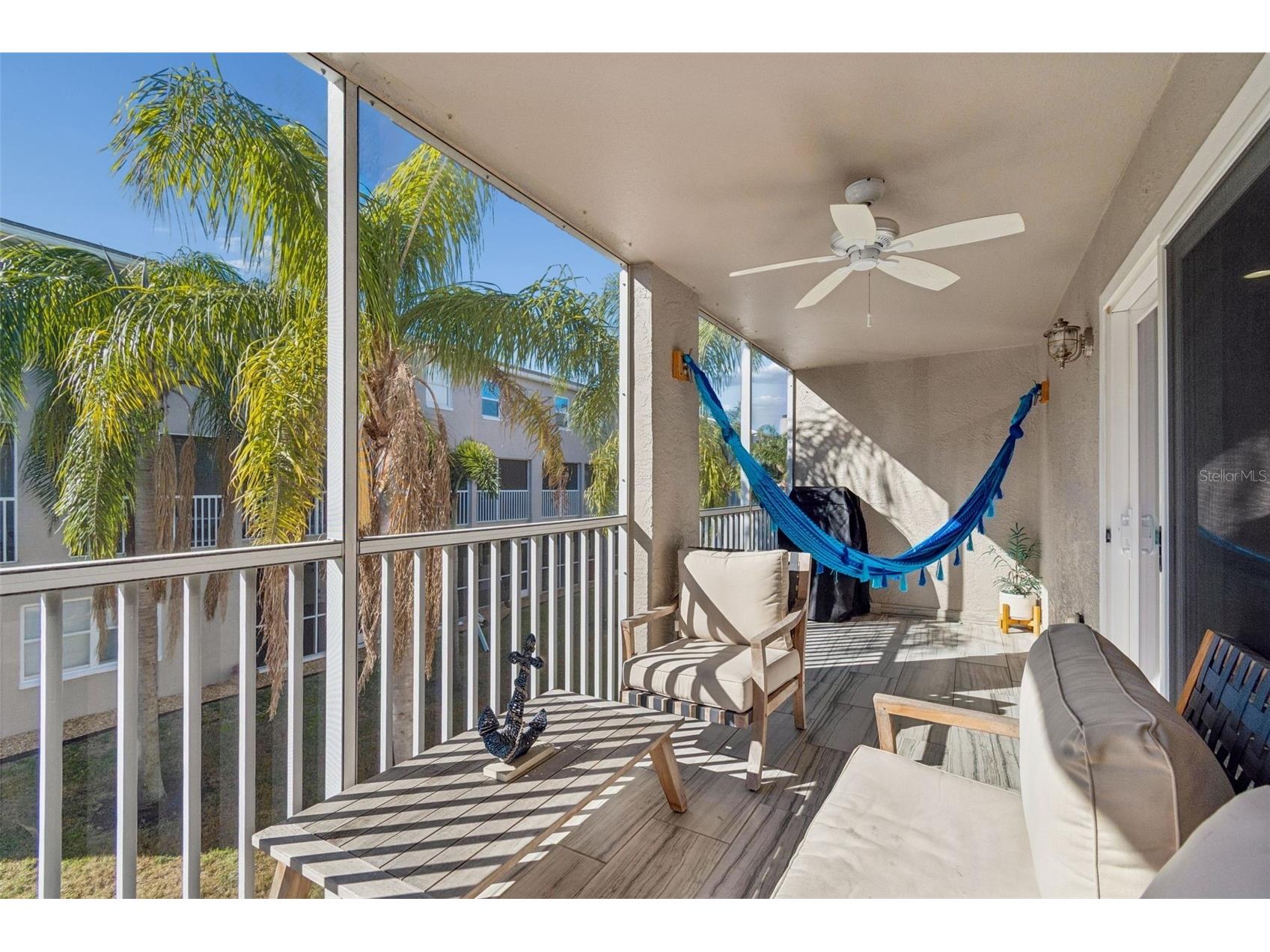 1117 Pinellas Bayway S #301 Saint Petersburg FL 33715 TB8474600 image20