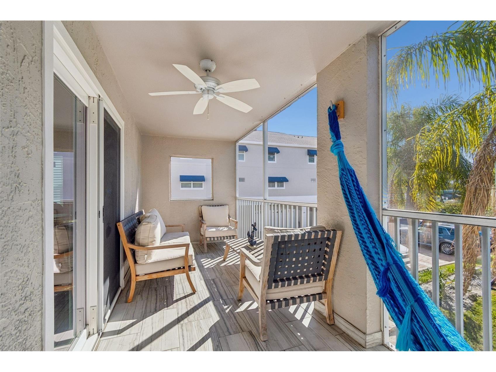 1117 Pinellas Bayway S #301 Saint Petersburg FL 33715 TB8474600 image21