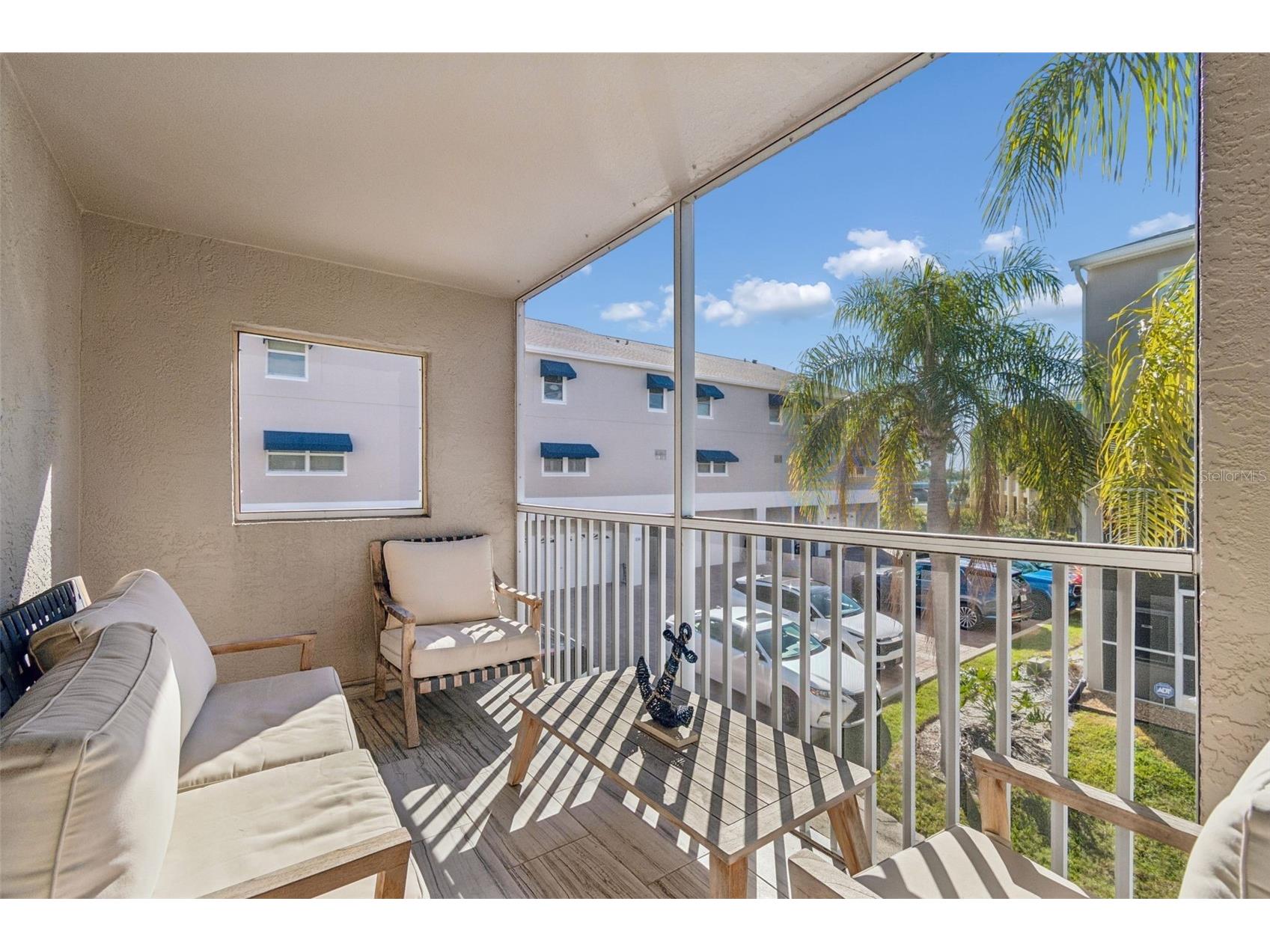 1117 Pinellas Bayway S #301 Saint Petersburg FL 33715 TB8474600 image22