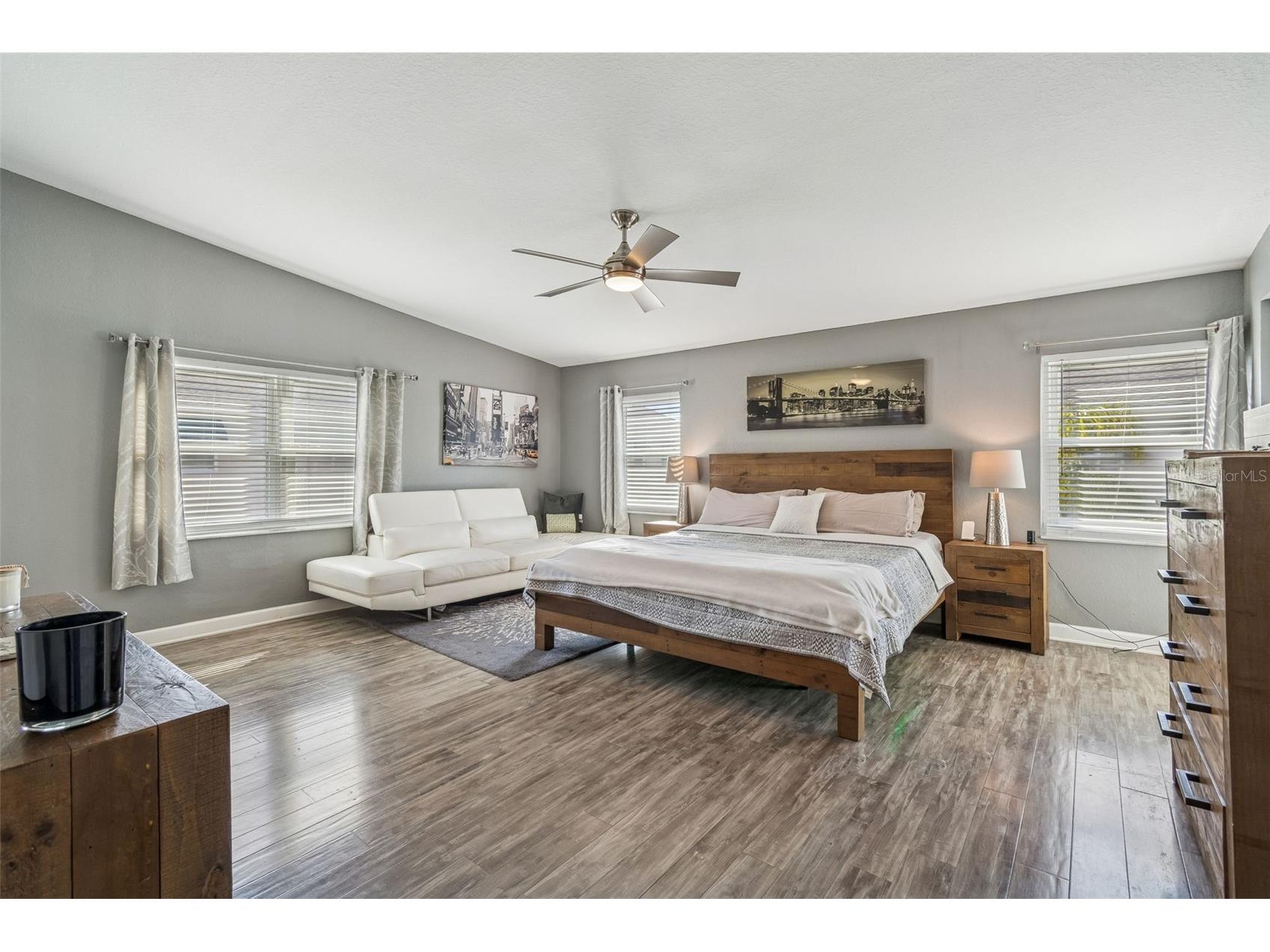 1117 Pinellas Bayway S #301 Saint Petersburg FL 33715 TB8474600 image23