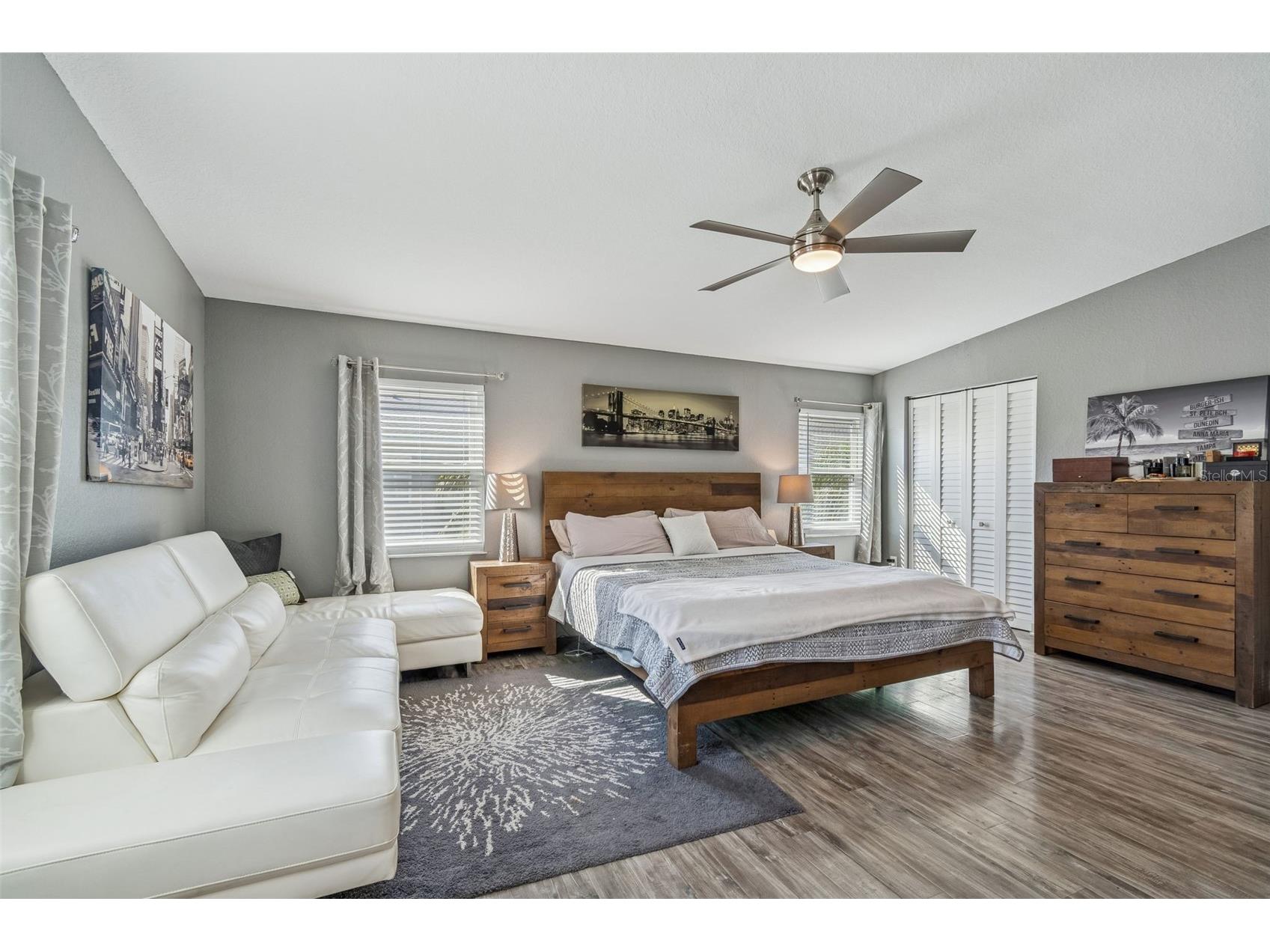1117 Pinellas Bayway S #301 Saint Petersburg FL 33715 TB8474600 image24