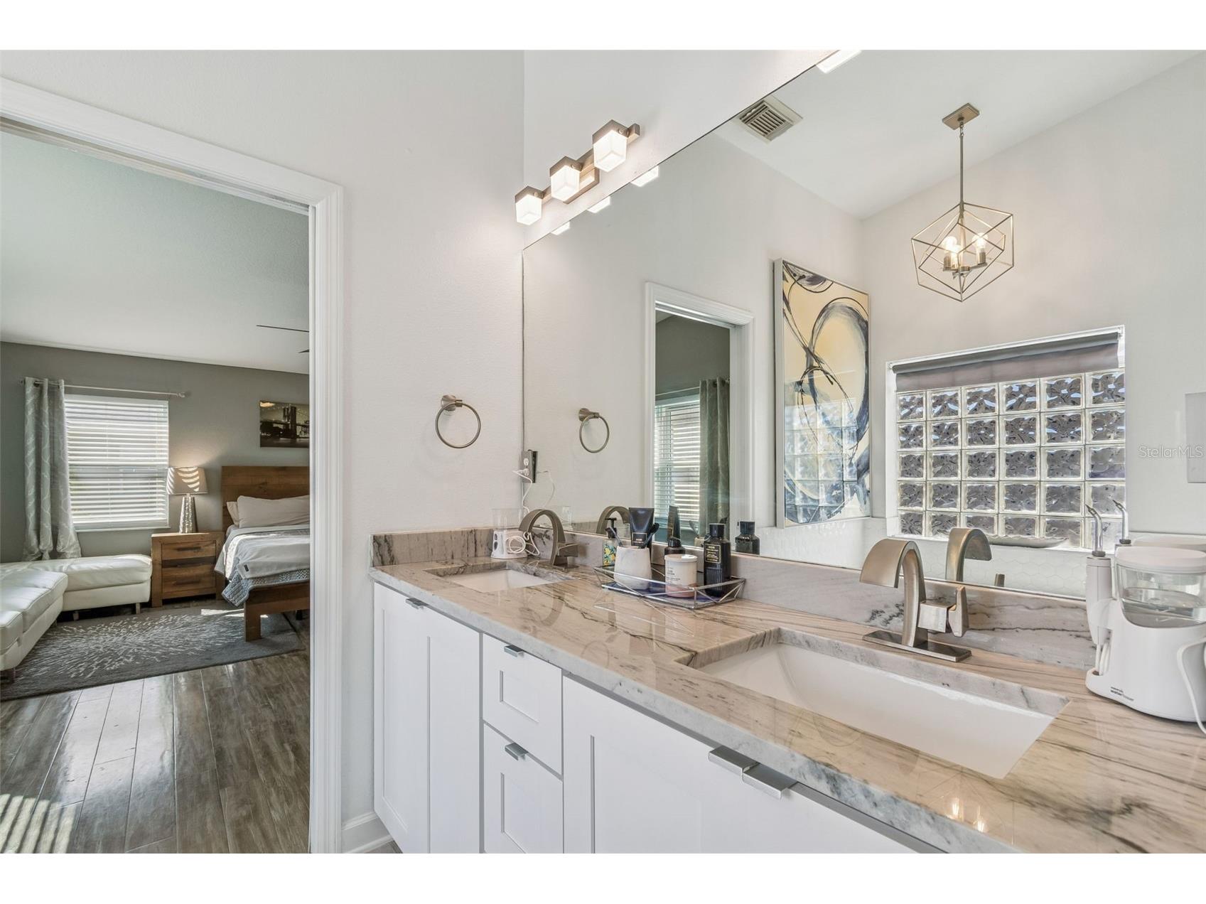 1117 Pinellas Bayway S #301 Saint Petersburg FL 33715 TB8474600 image25