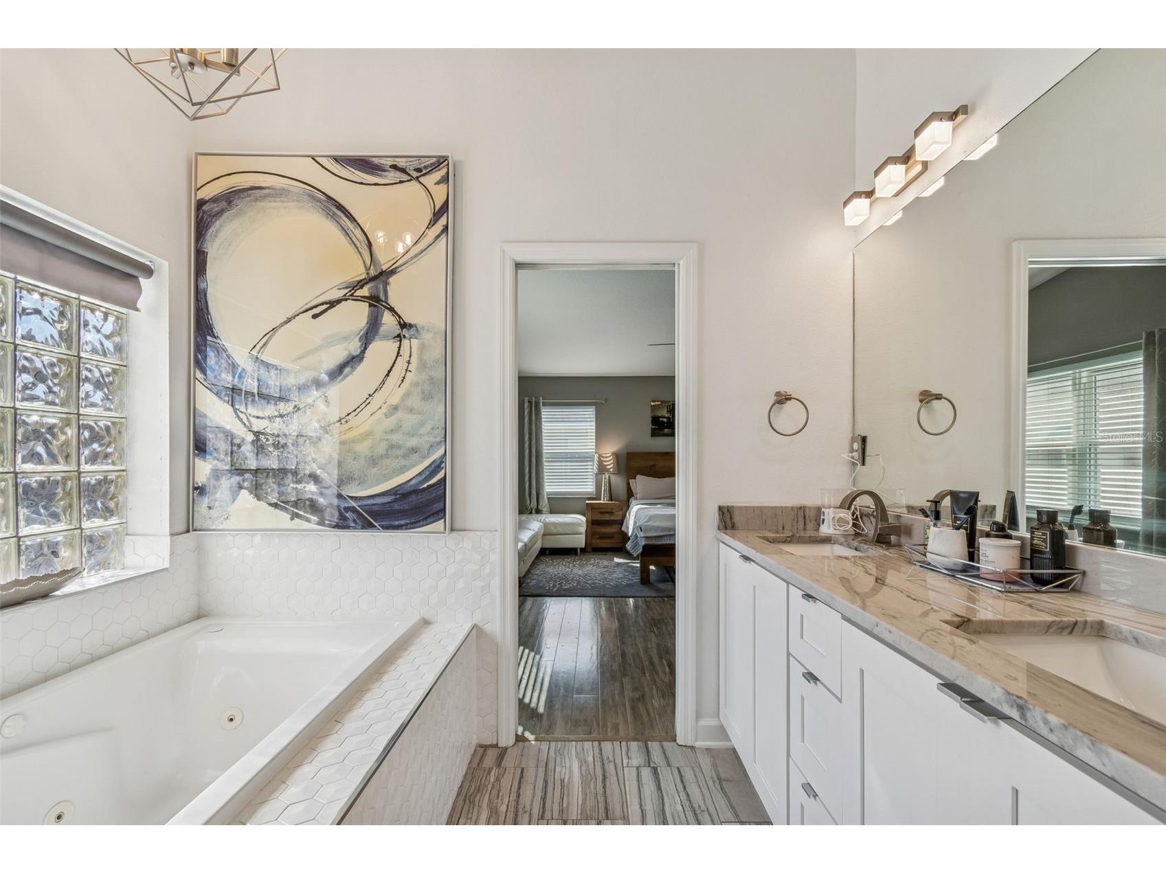 1117 Pinellas Bayway S #301 Saint Petersburg FL 33715 TB8474600 image26