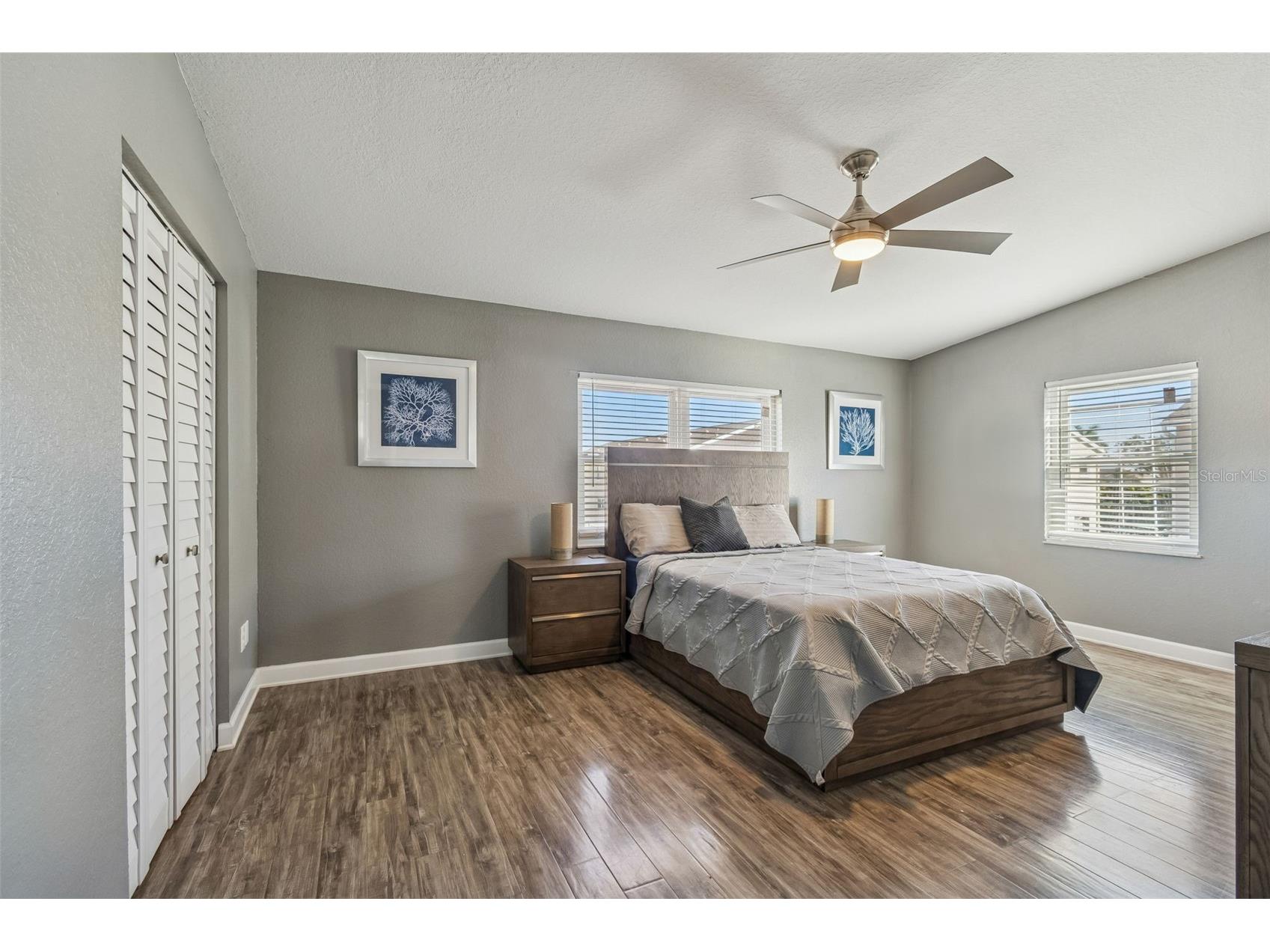 1117 Pinellas Bayway S #301 Saint Petersburg FL 33715 TB8474600 image27