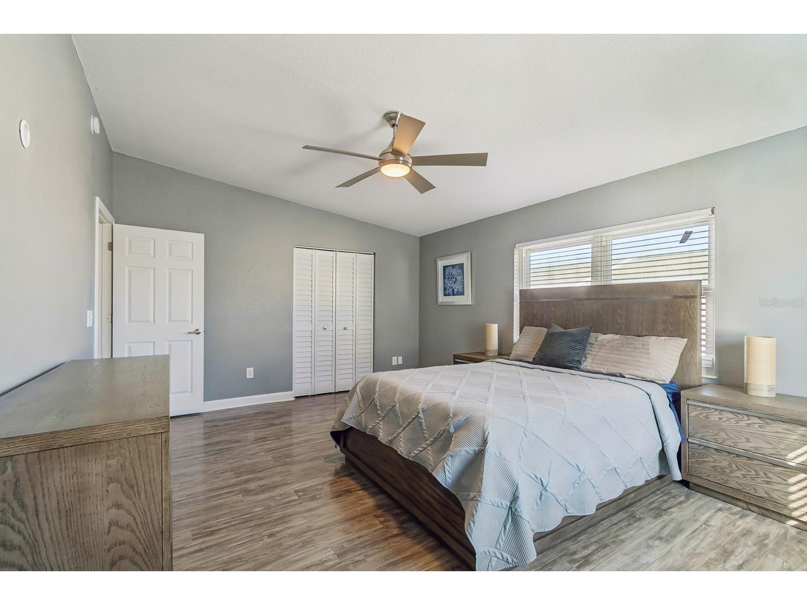 1117 Pinellas Bayway S #301 Saint Petersburg FL 33715 TB8474600 image28