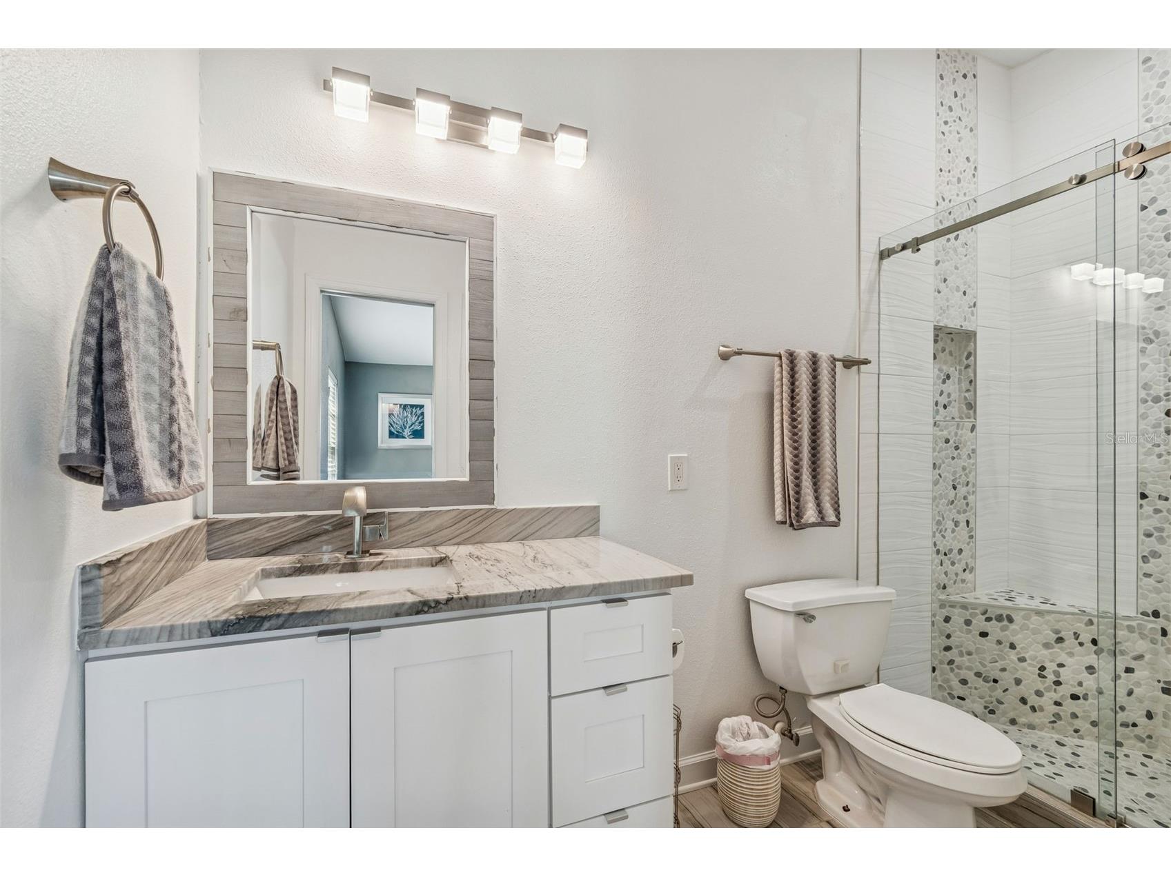 1117 Pinellas Bayway S #301 Saint Petersburg FL 33715 TB8474600 image29