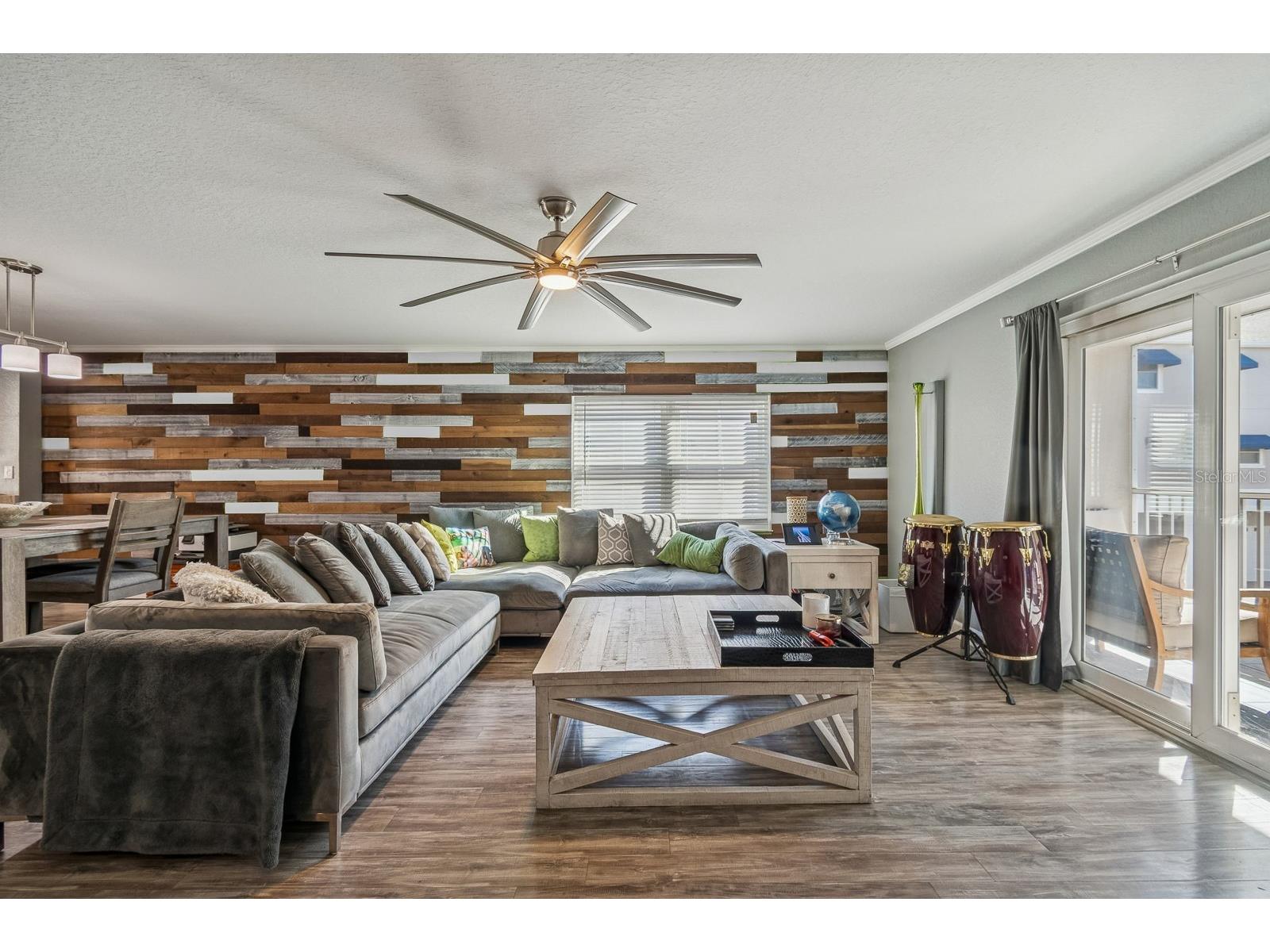 1117 Pinellas Bayway S #301 Saint Petersburg FL 33715 TB8474600 image3