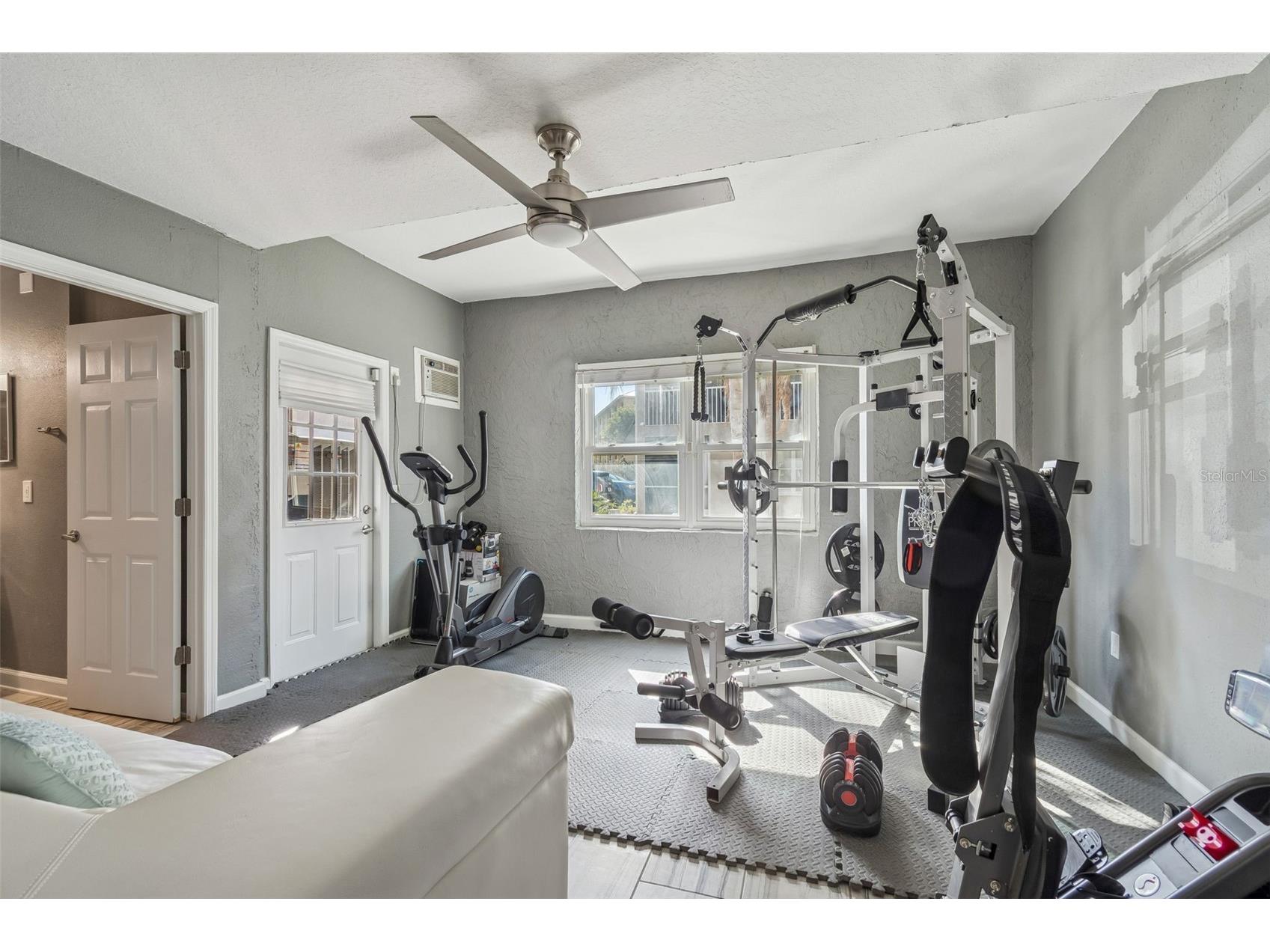 1117 Pinellas Bayway S #301 Saint Petersburg FL 33715 TB8474600 image30