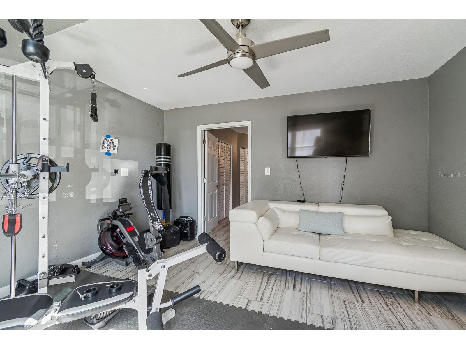 1117 Pinellas Bayway S #301 Saint Petersburg FL 33715 TB8474600 image31