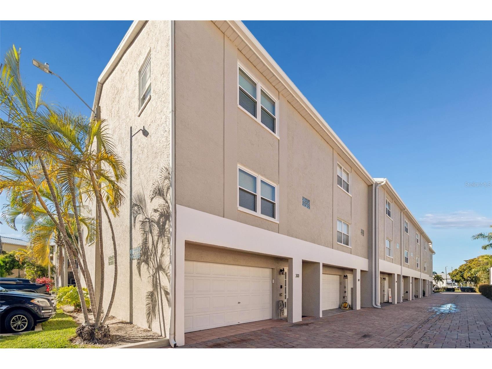 1117 Pinellas Bayway S #301 Saint Petersburg FL 33715 TB8474600 image33