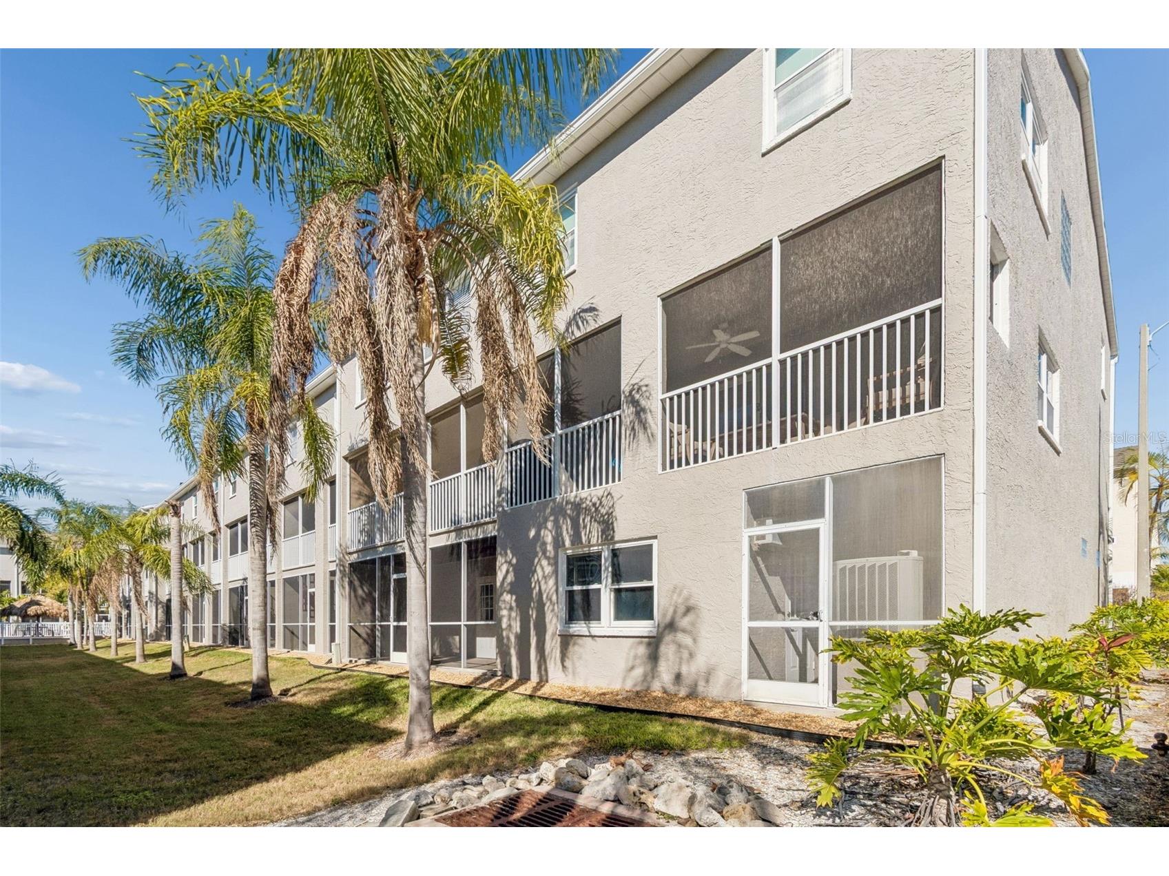 1117 Pinellas Bayway S #301 Saint Petersburg FL 33715 TB8474600 image34