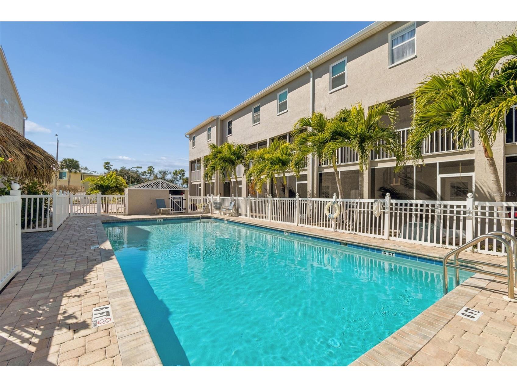 1117 Pinellas Bayway S #301 Saint Petersburg FL 33715 TB8474600 image35