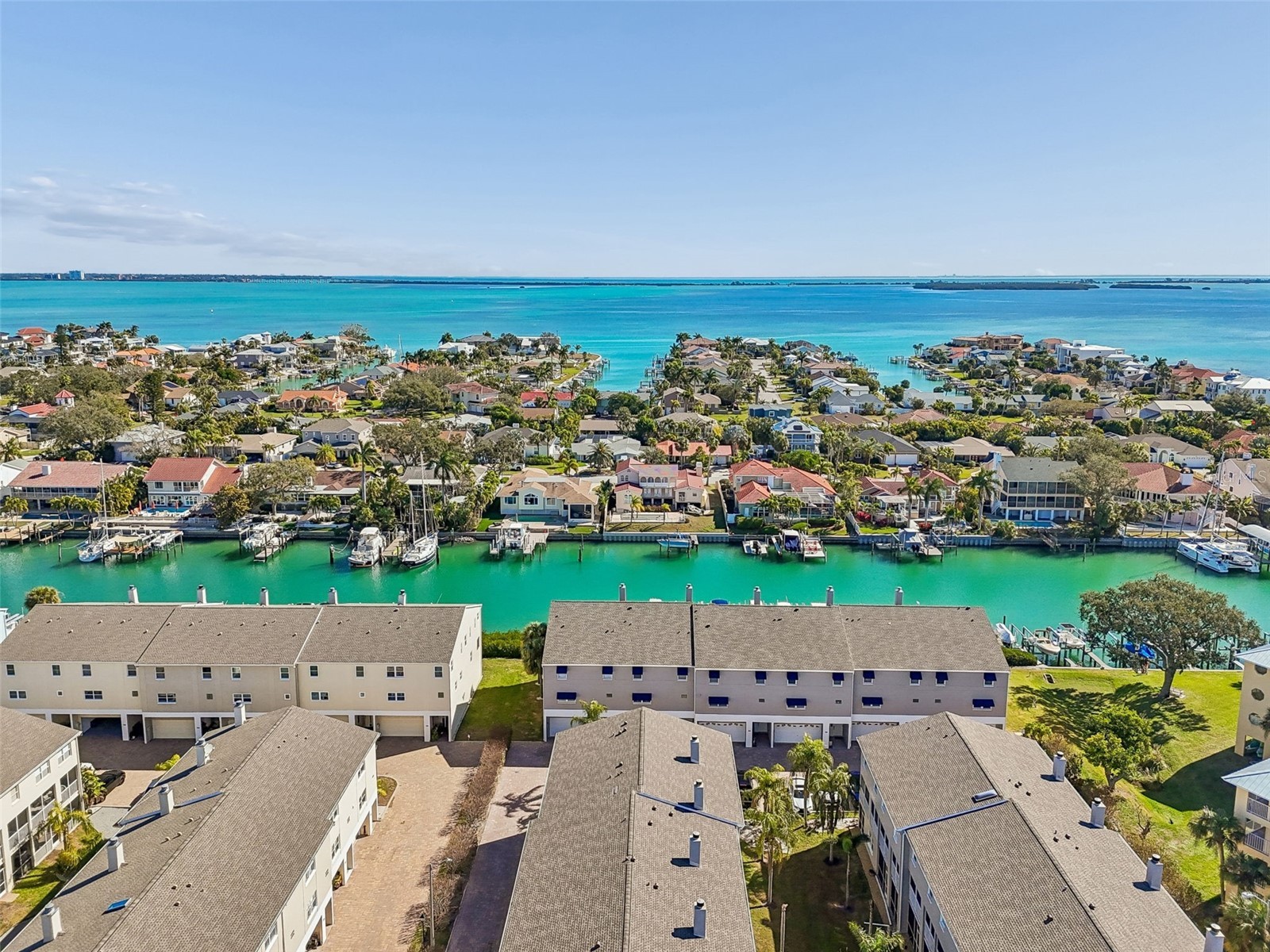 1117 Pinellas Bayway S #301 Saint Petersburg FL 33715 TB8474600 image36