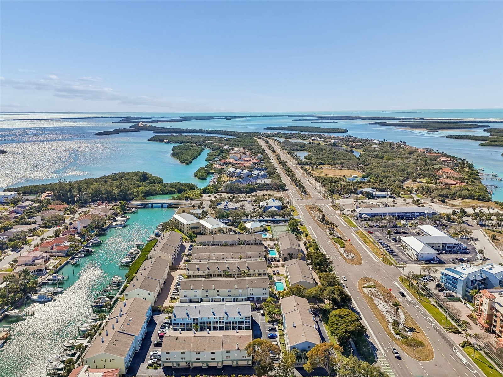 1117 Pinellas Bayway S #301 Saint Petersburg FL 33715 TB8474600 image38