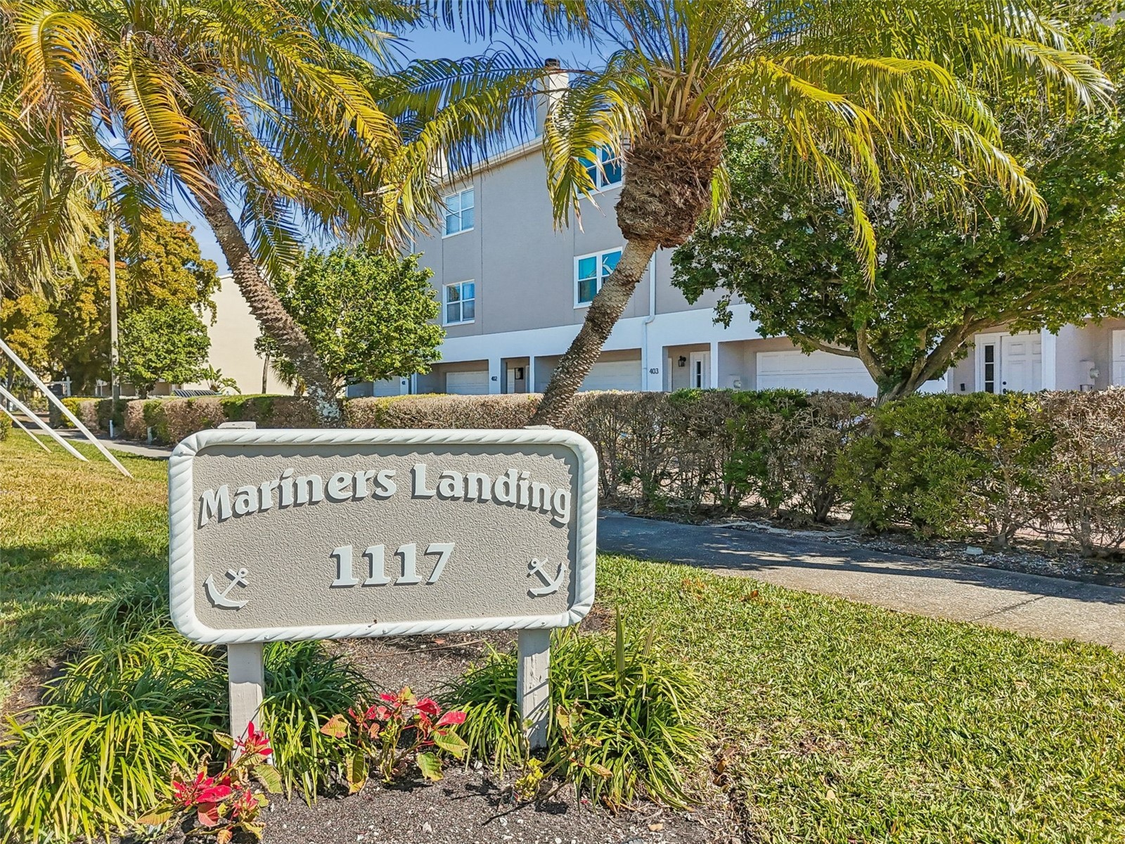 1117 Pinellas Bayway S #301 Saint Petersburg FL 33715 TB8474600 image39
