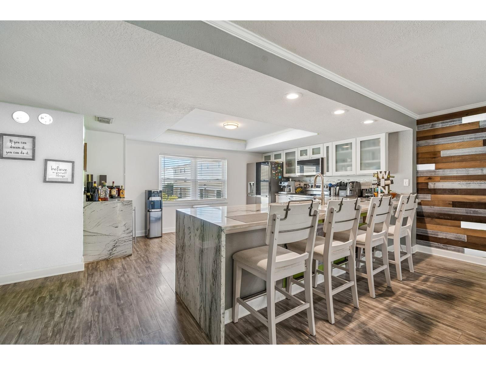 1117 Pinellas Bayway S #301 Saint Petersburg FL 33715 TB8474600 image4