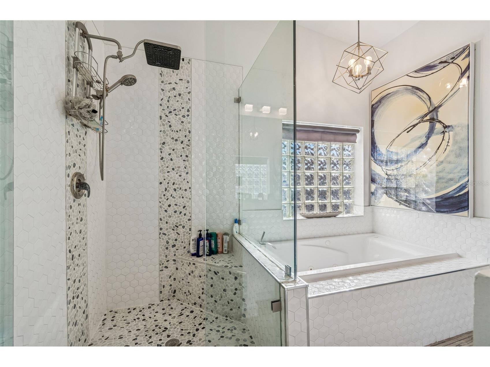 1117 Pinellas Bayway S #301 Saint Petersburg FL 33715 TB8474600 image5
