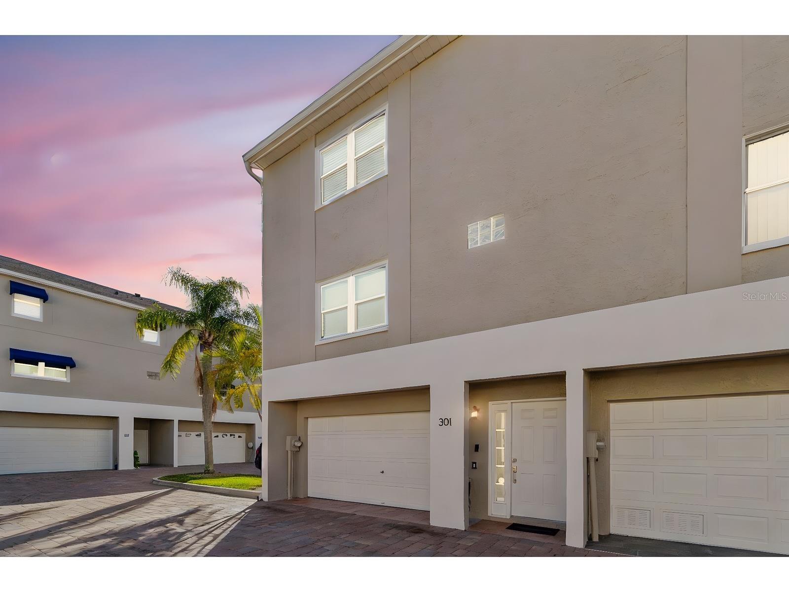 1117 Pinellas Bayway S #301 Saint Petersburg FL 33715 TB8474600 image6