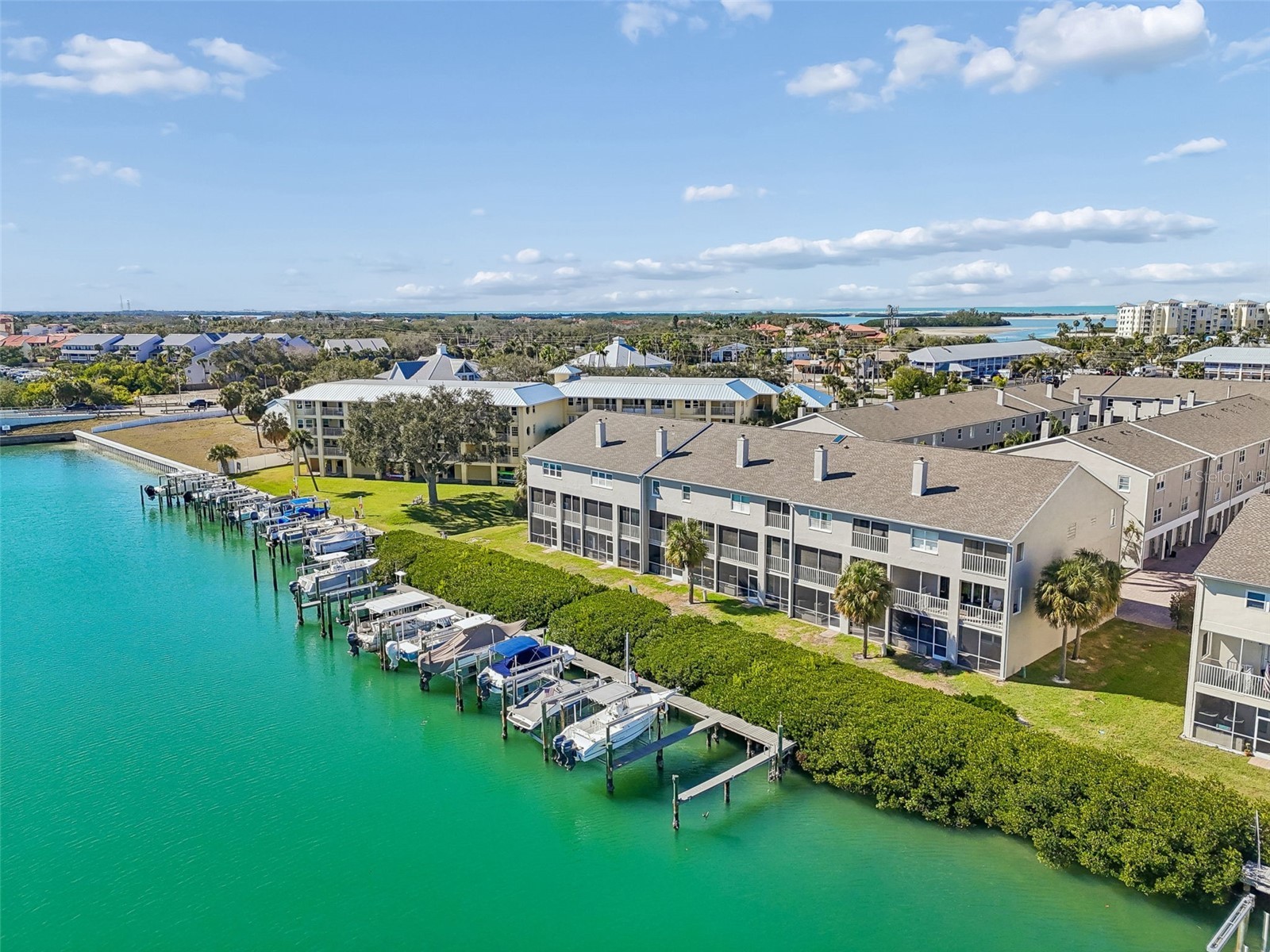 1117 Pinellas Bayway S #301 Saint Petersburg FL 33715 TB8474600 image7