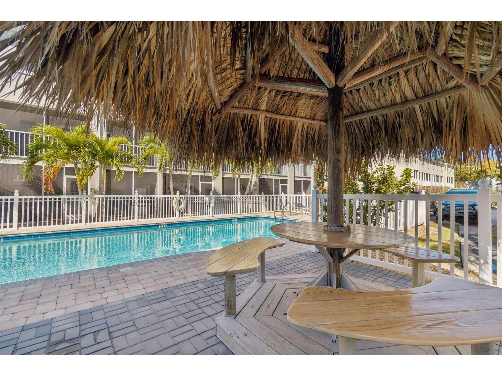 1117 Pinellas Bayway S #301 Saint Petersburg FL 33715 TB8474600 image8