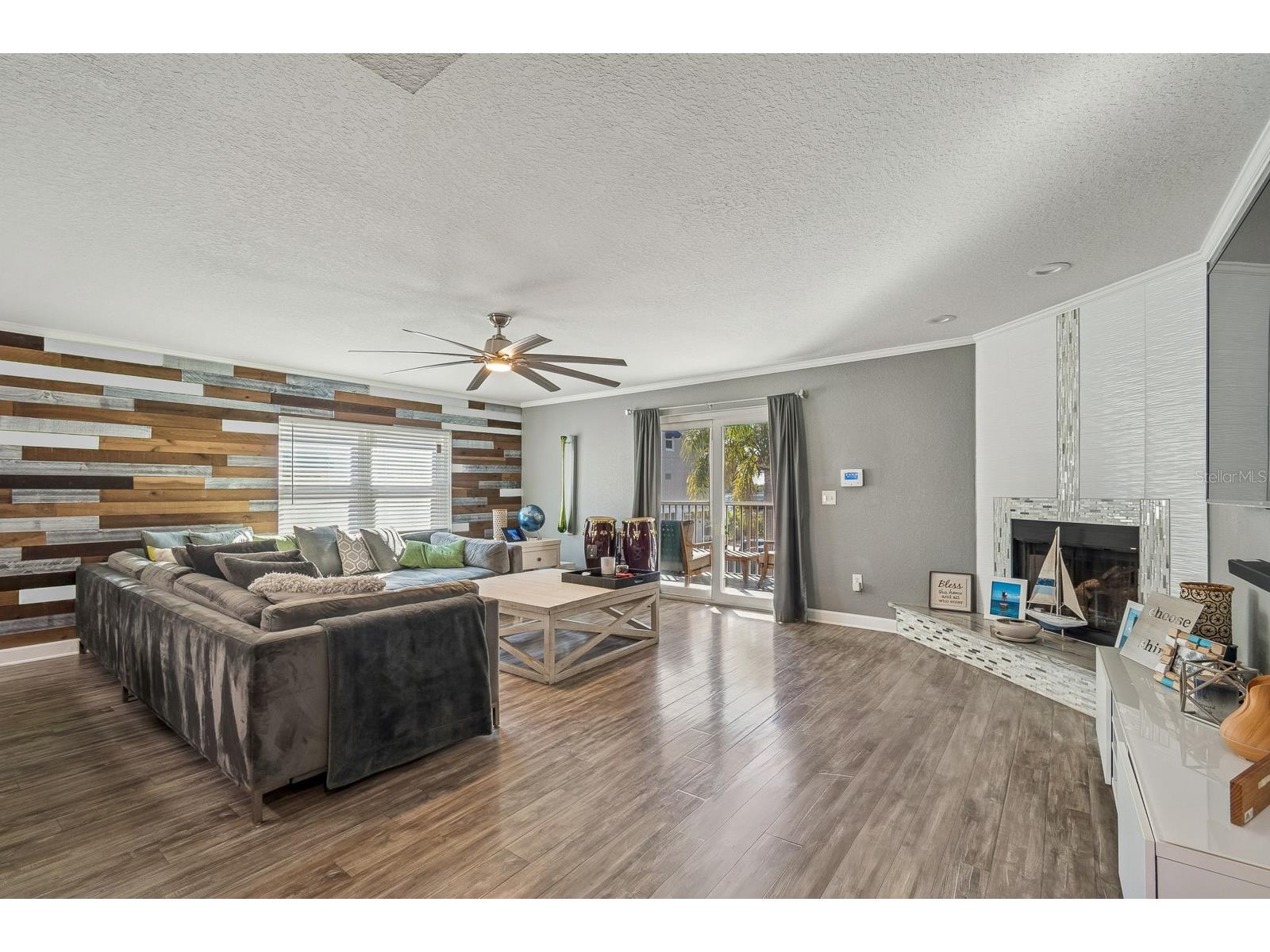 1117 Pinellas Bayway S #301 Saint Petersburg FL 33715 TB8474600 image9