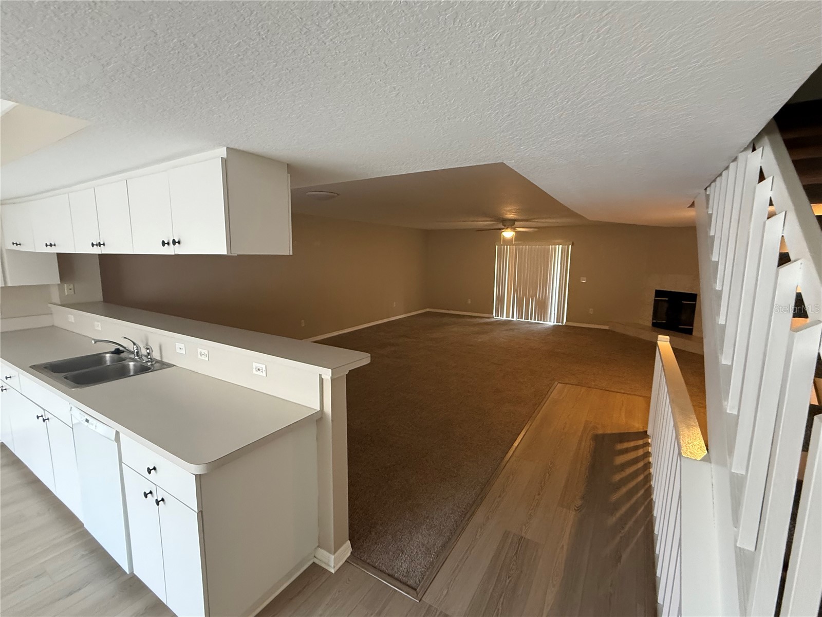 1117 Pinellas Bayway S #303 Tierra Verde FL 33715 TB8509135 image11