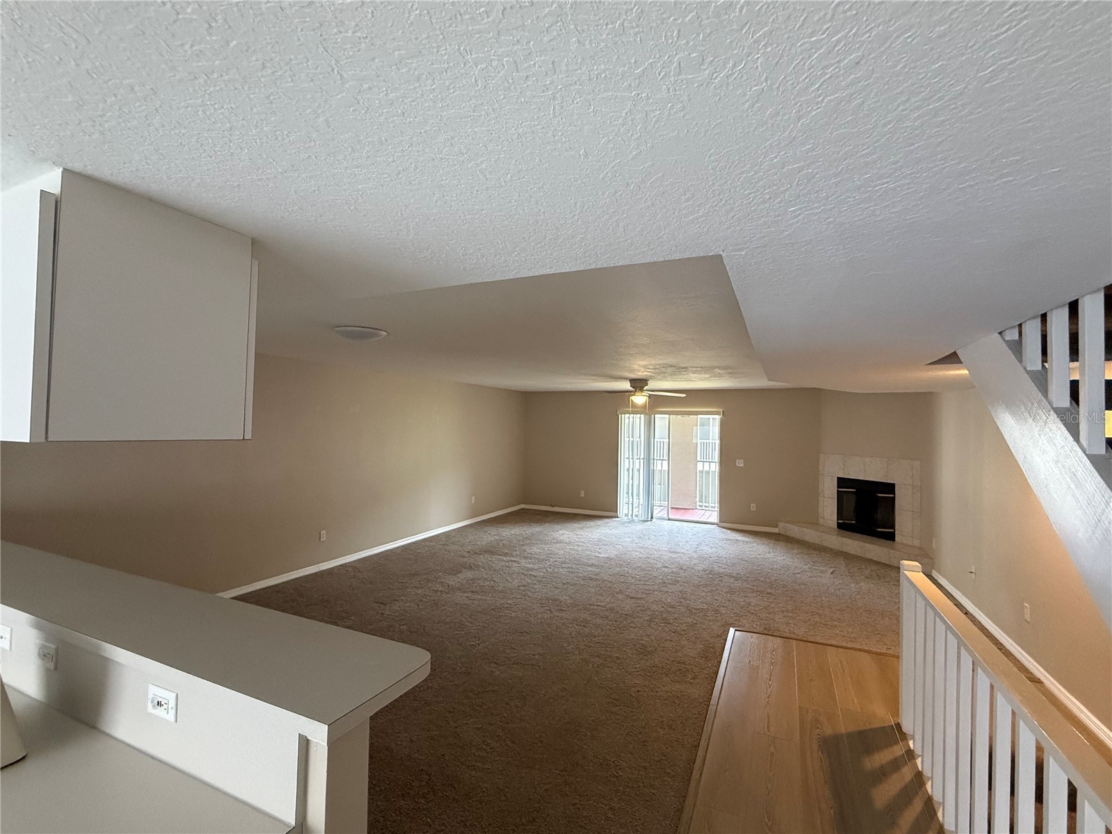 1117 Pinellas Bayway S #303 Tierra Verde FL 33715 TB8509135 image12
