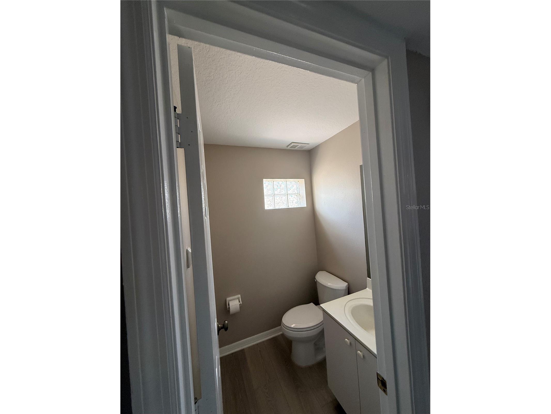 1117 Pinellas Bayway S #303 Tierra Verde FL 33715 TB8509135 image13