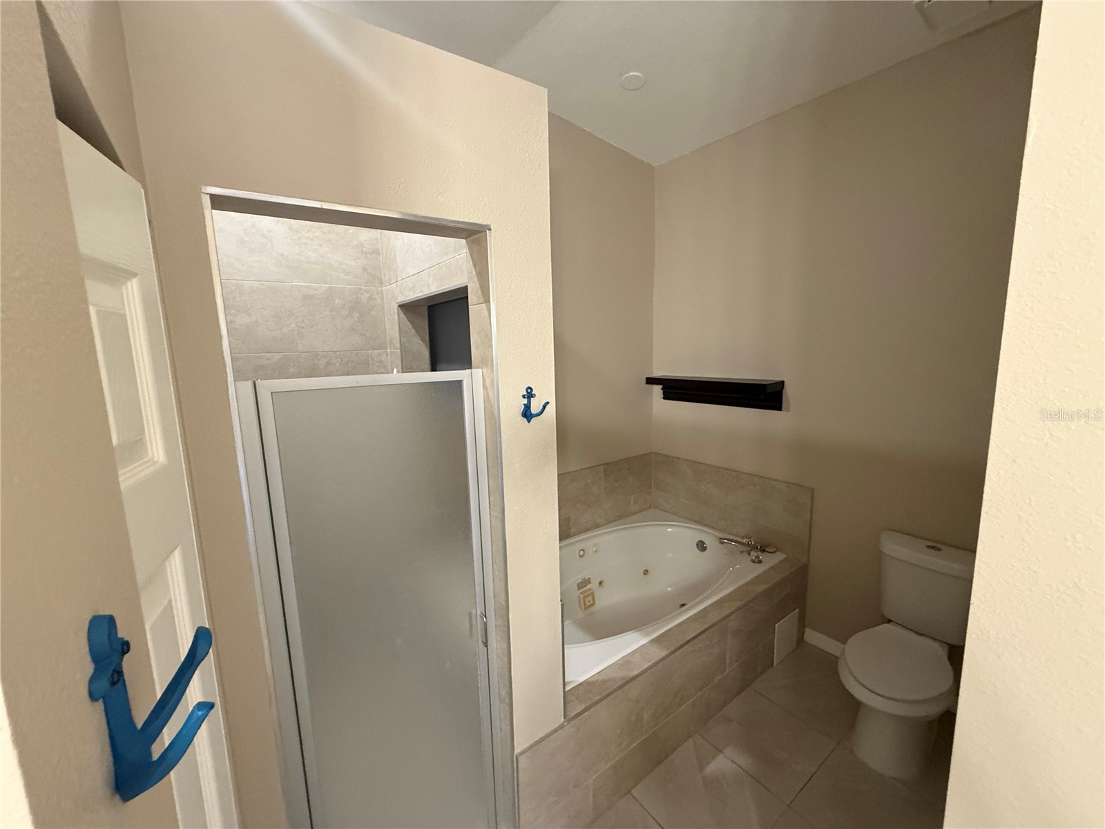 1117 Pinellas Bayway S #303 Tierra Verde FL 33715 TB8509135 image15