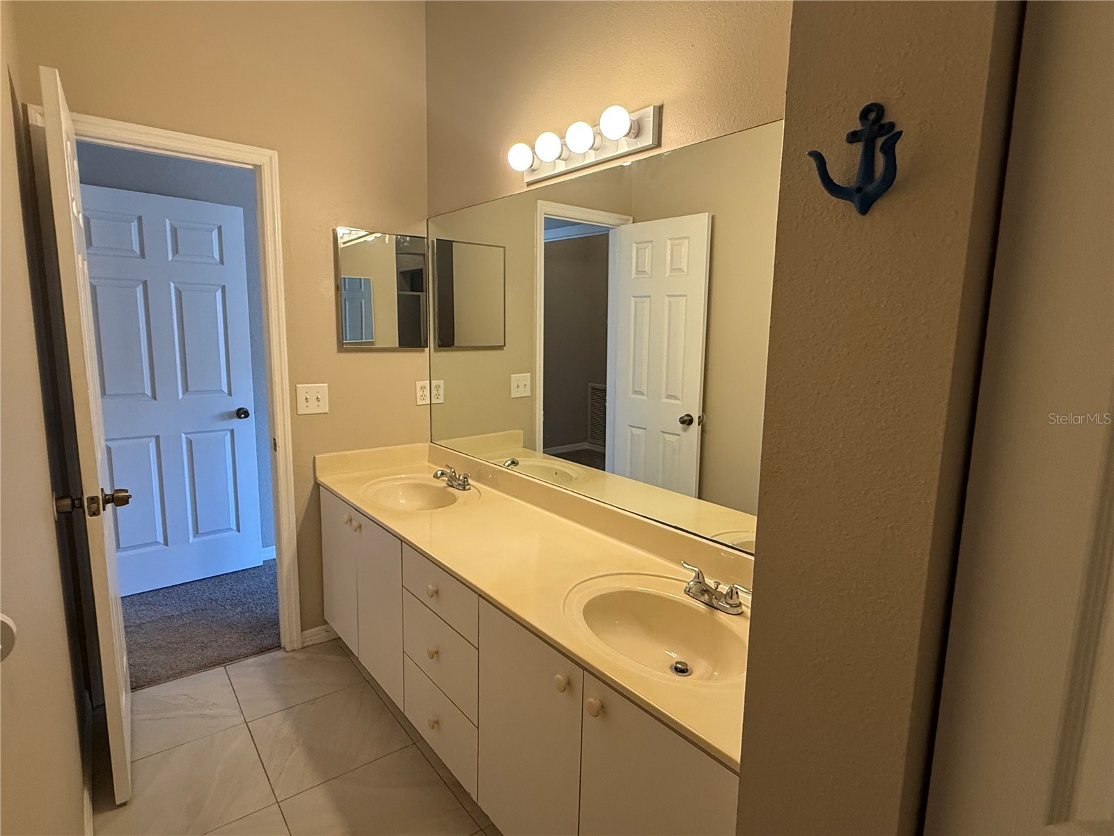 1117 Pinellas Bayway S #303 Tierra Verde FL 33715 TB8509135 image16