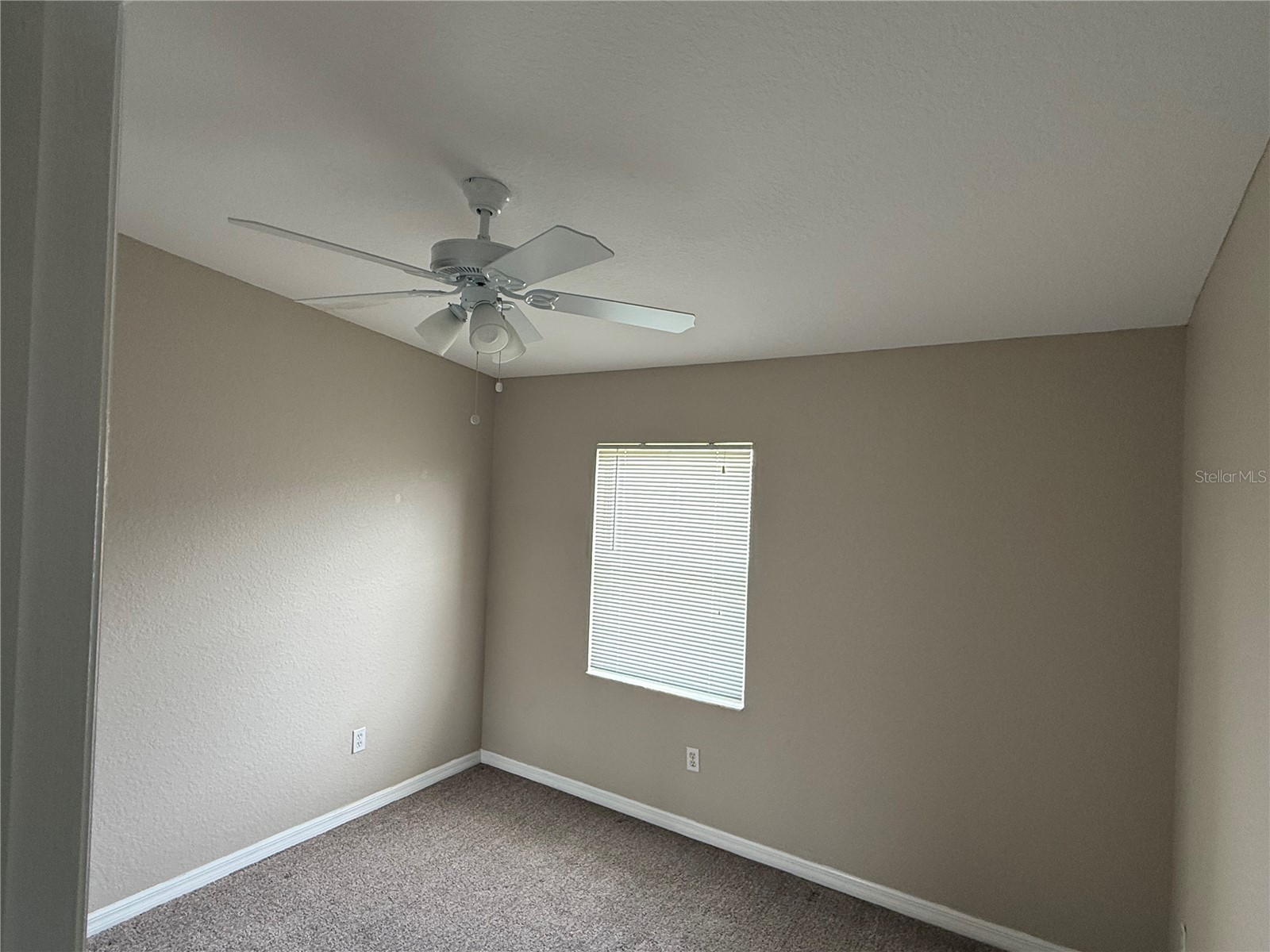 1117 Pinellas Bayway S #303 Tierra Verde FL 33715 TB8509135 image17