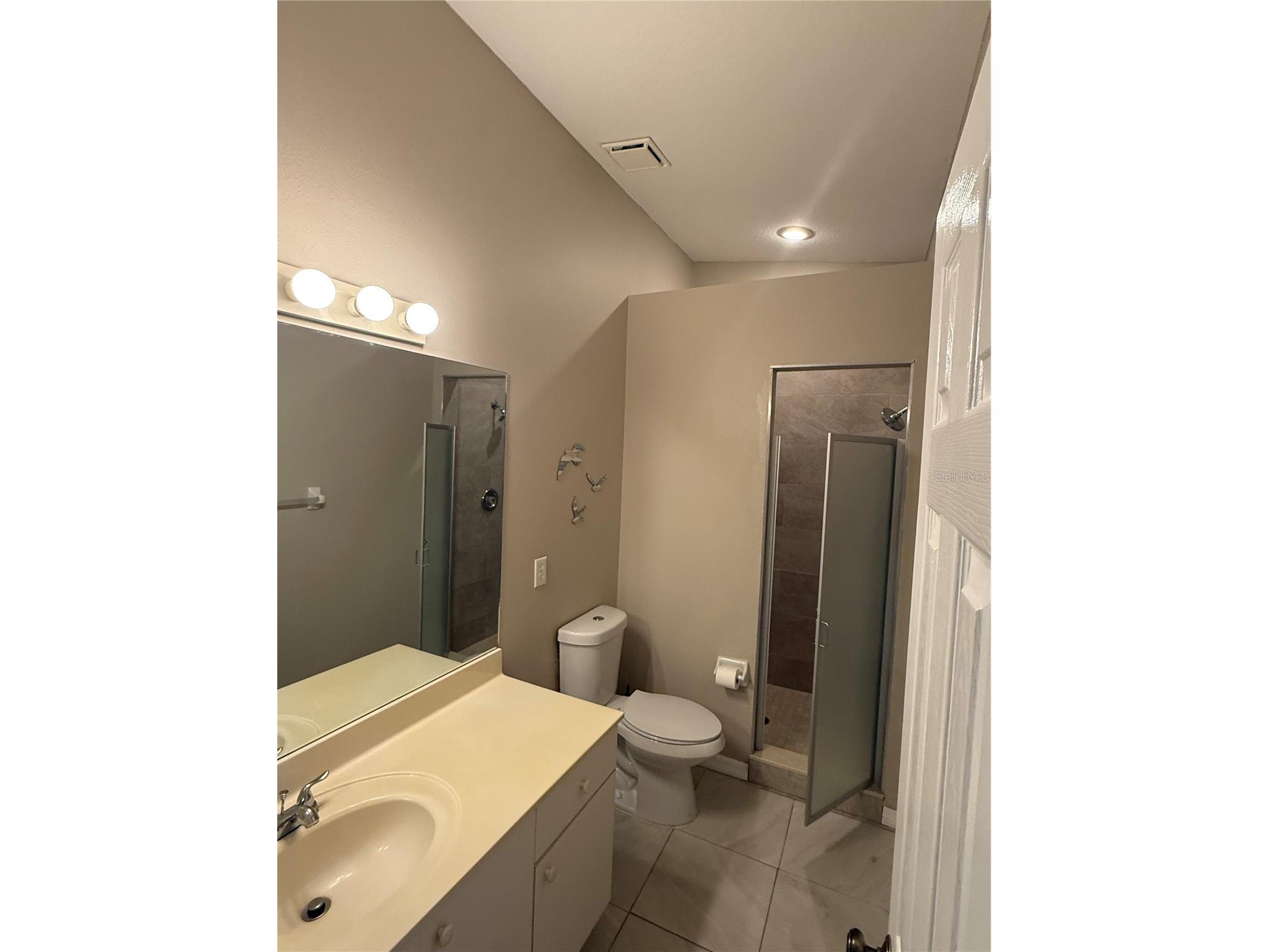 1117 Pinellas Bayway S #303 Tierra Verde FL 33715 TB8509135 image18