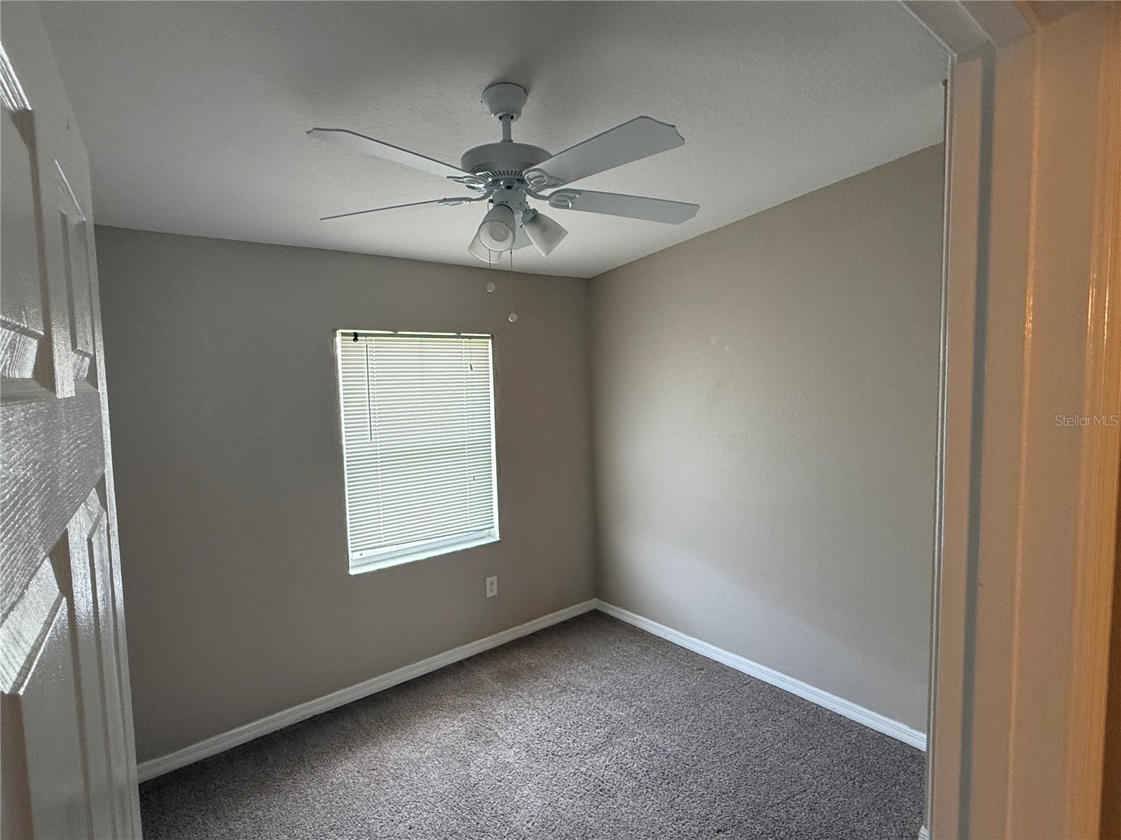 1117 Pinellas Bayway S #303 Tierra Verde FL 33715 TB8509135 image19