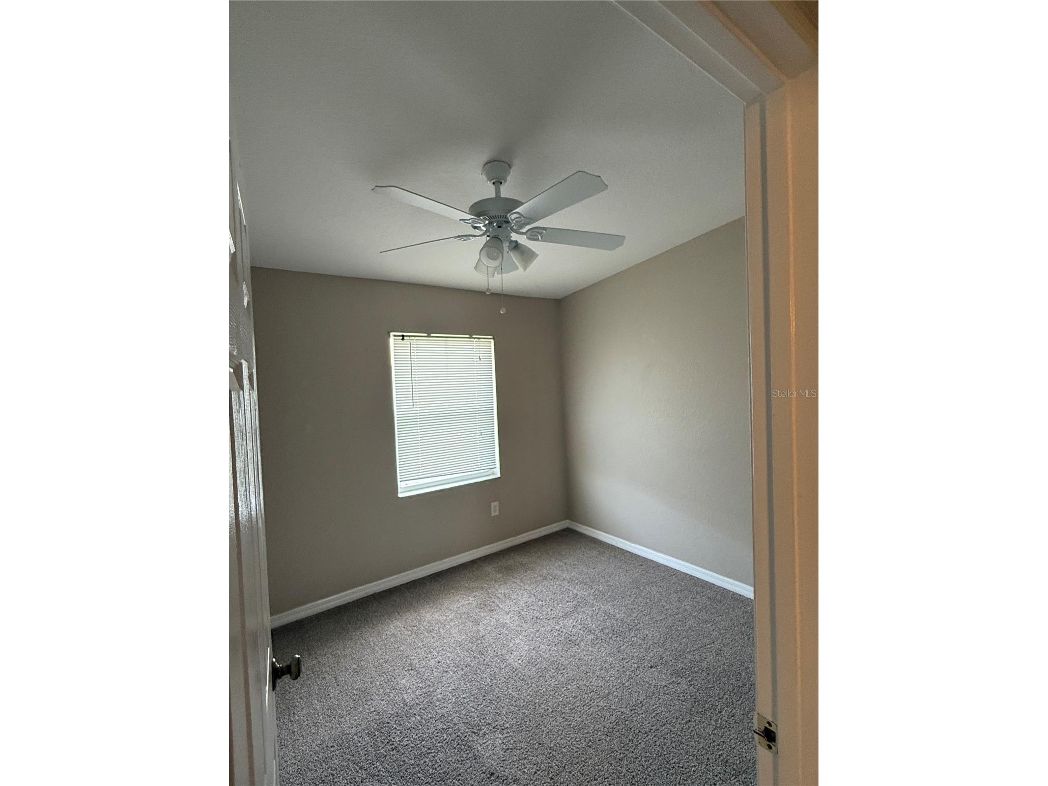 1117 Pinellas Bayway S #303 Tierra Verde FL 33715 TB8509135 image20