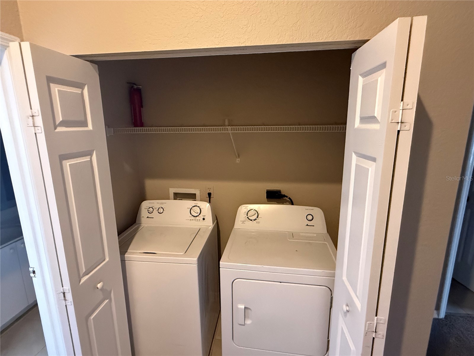 1117 Pinellas Bayway S #303 Tierra Verde FL 33715 TB8509135 image21